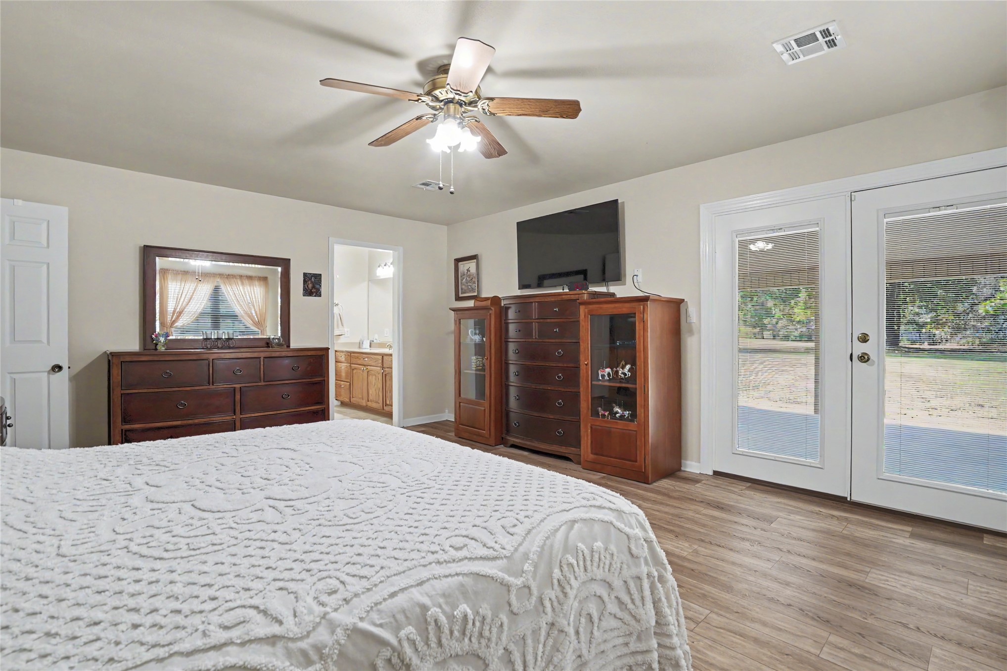 14256 E Dogwood Lane Property Photo 21