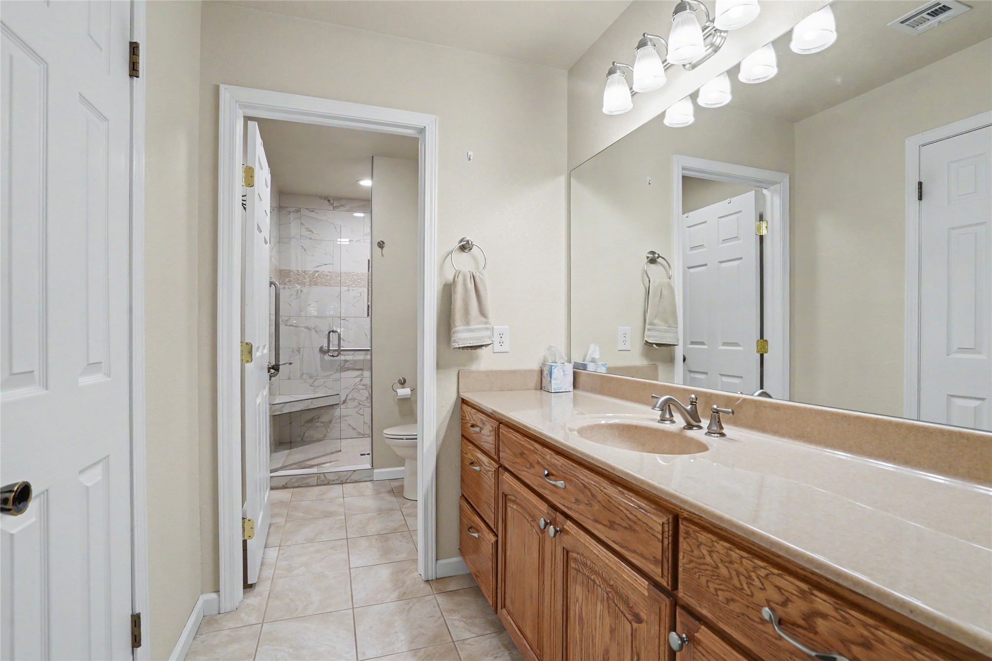 14256 E Dogwood Lane Property Photo 22