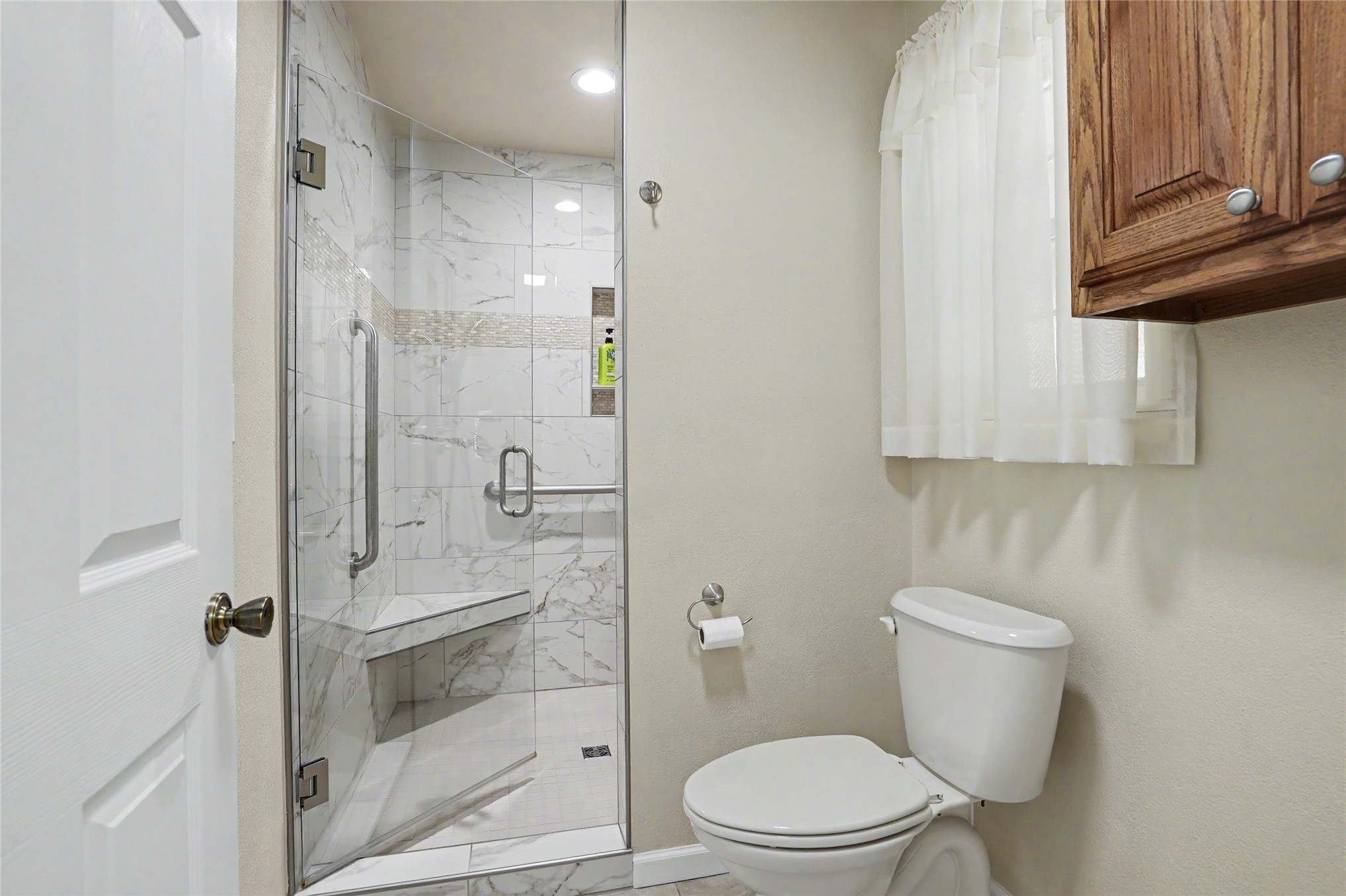 14256 E Dogwood Lane Property Photo 23