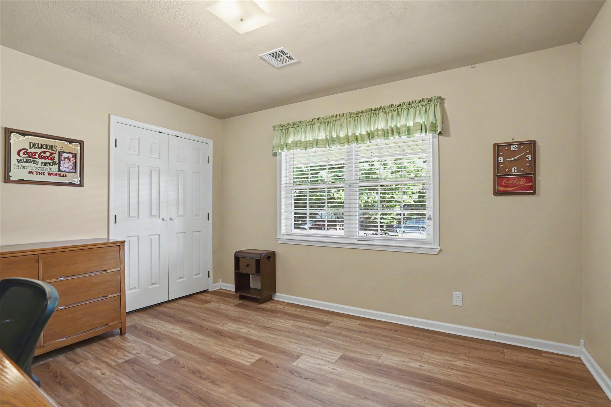 14256 E Dogwood Lane Property Photo 25