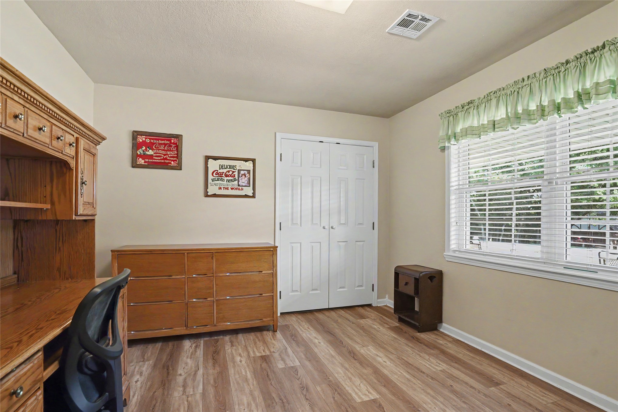 14256 E Dogwood Lane Property Photo 26