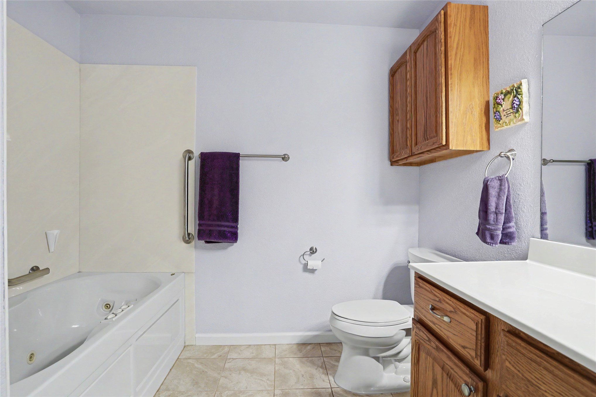 14256 E Dogwood Lane Property Photo 27