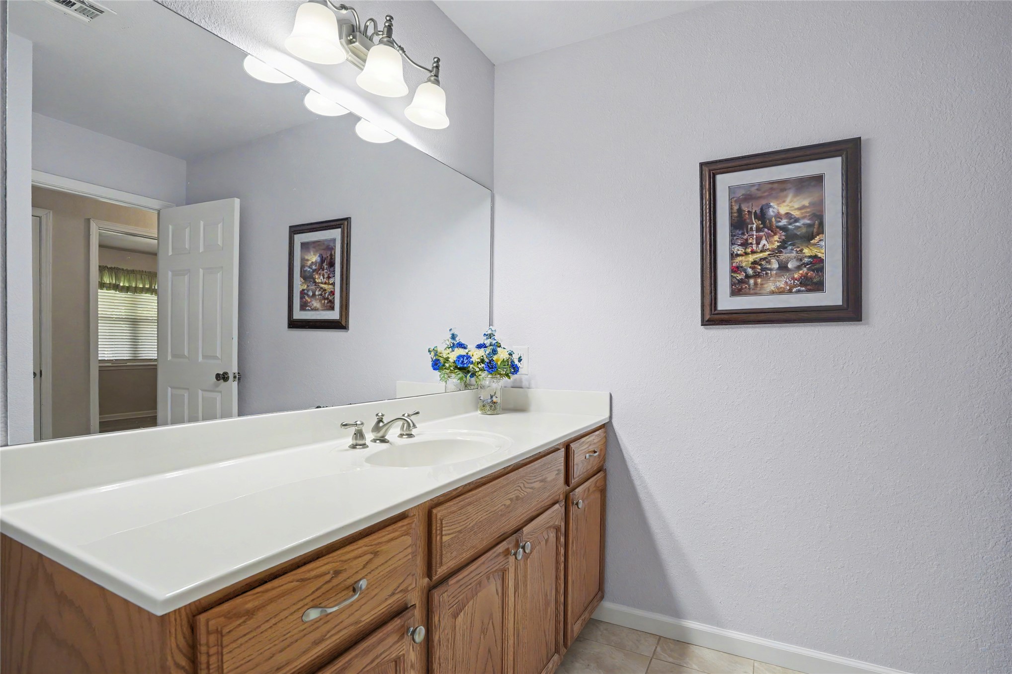 14256 E Dogwood Lane Property Photo 28