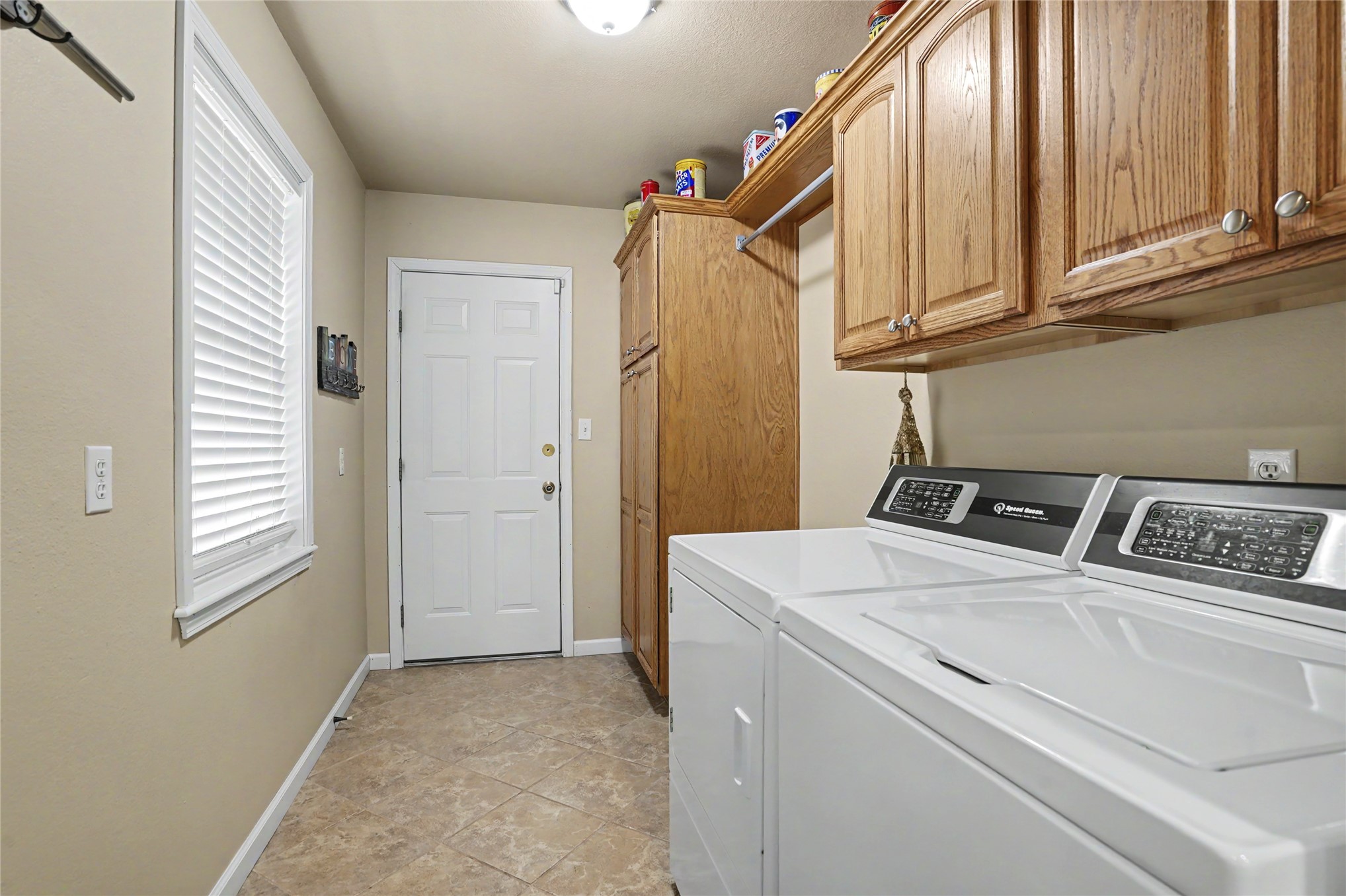 14256 E Dogwood Lane Property Photo 31
