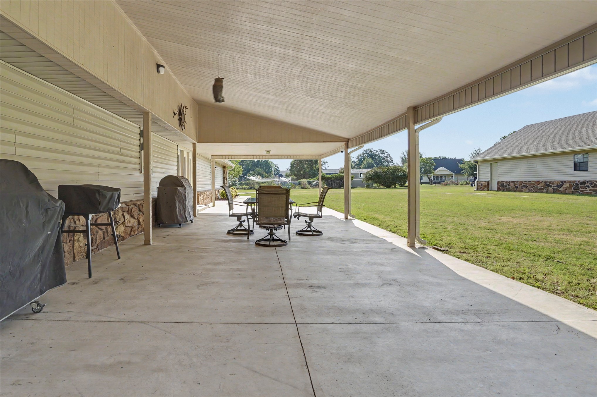14256 E Dogwood Lane Property Photo 32