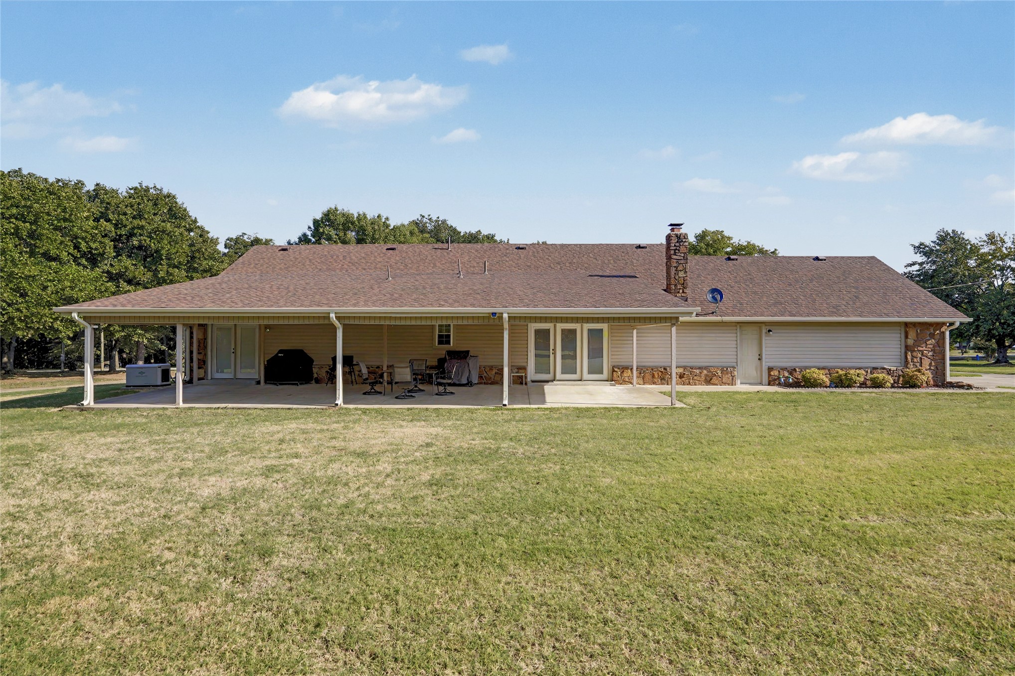 14256 E Dogwood Lane Property Photo 33