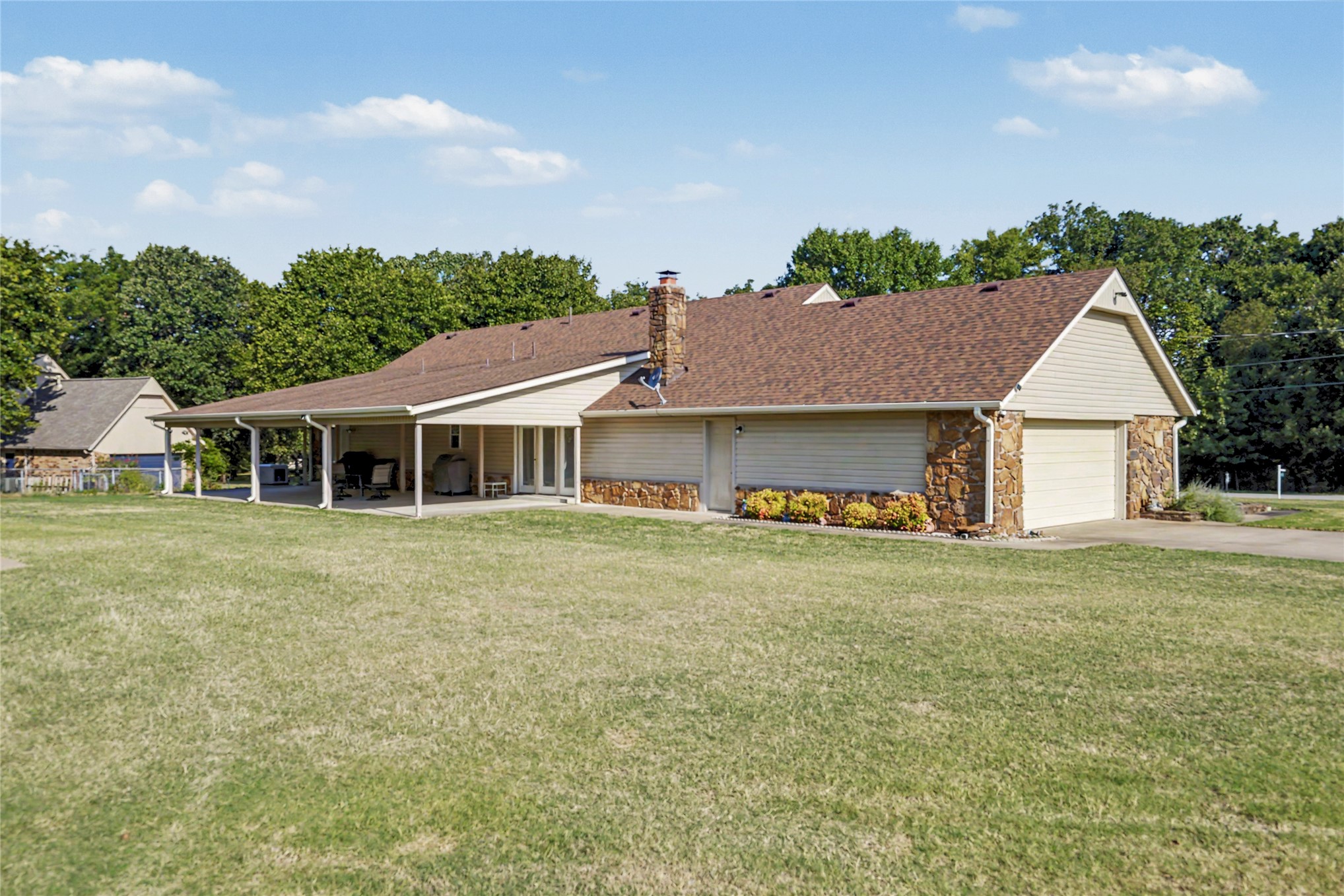 14256 E Dogwood Lane Property Photo 34