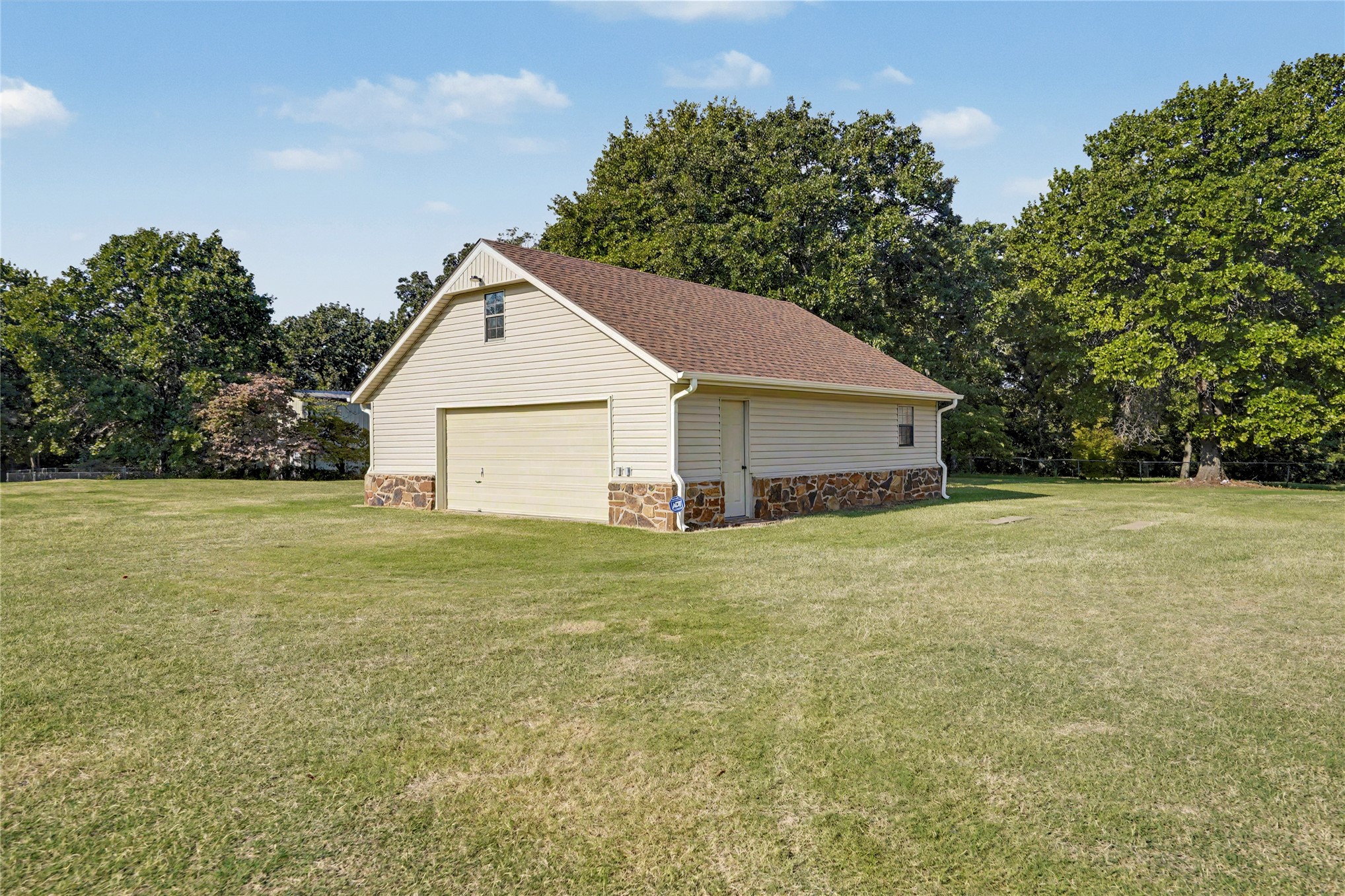 14256 E Dogwood Lane Property Photo 35