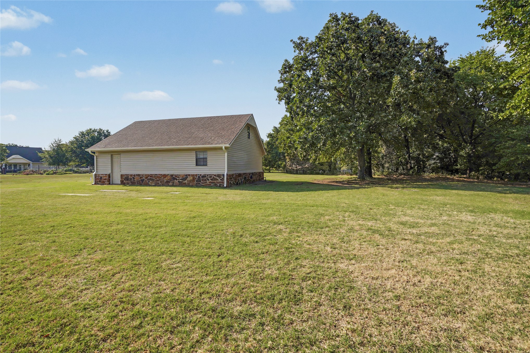 14256 E Dogwood Lane Property Photo 37