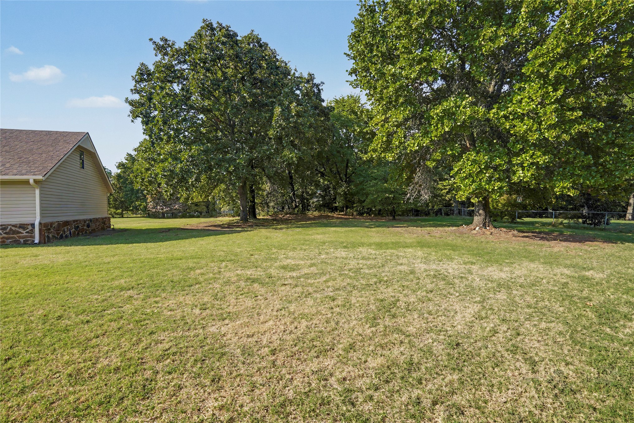 14256 E Dogwood Lane Property Photo 38