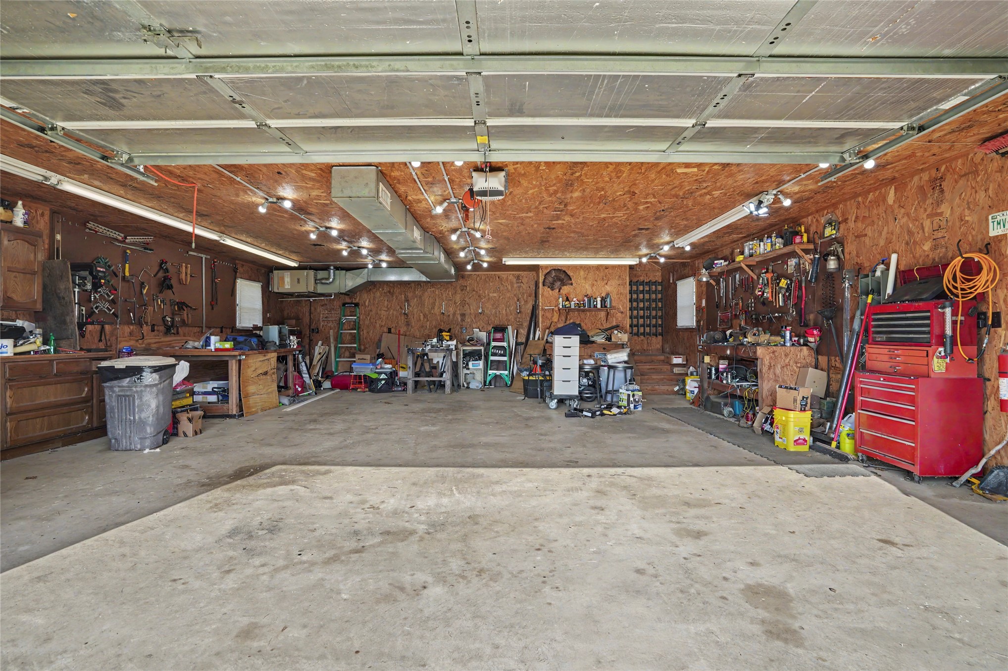 14256 E Dogwood Lane Property Photo 39