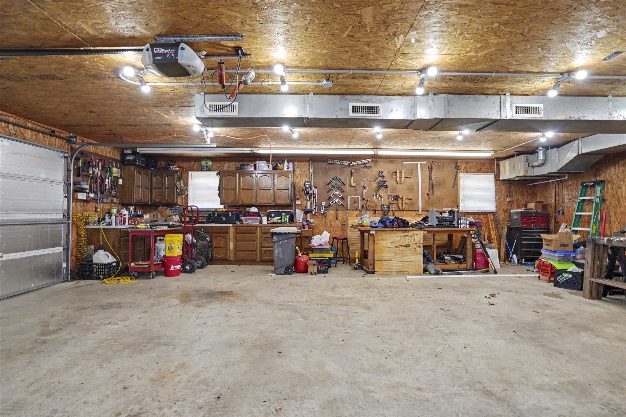 14256 E Dogwood Lane Property Photo 40