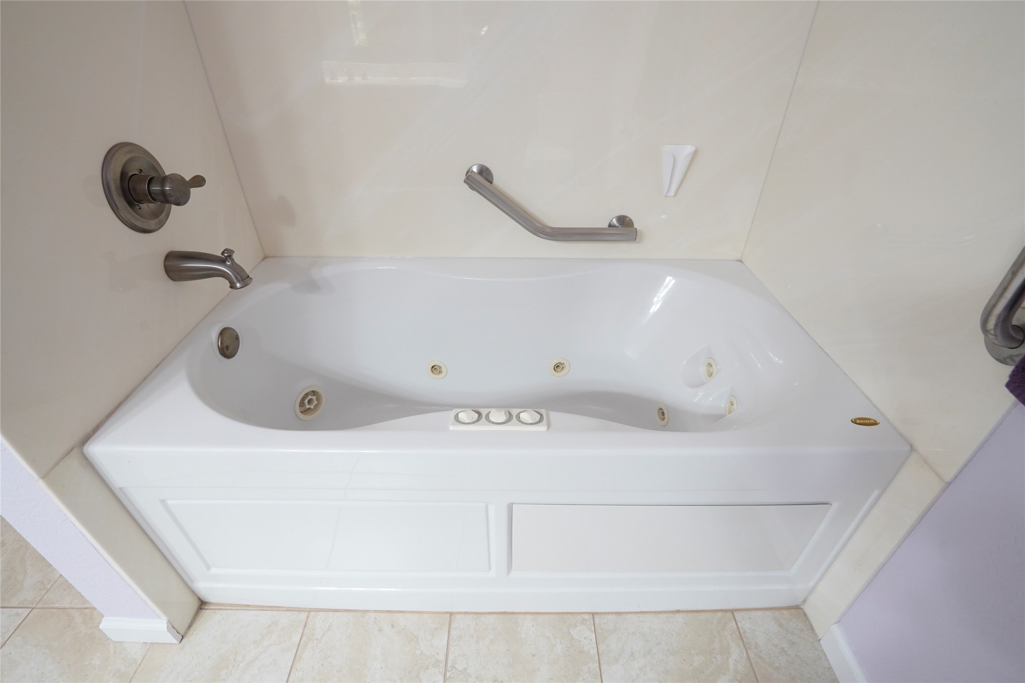 14256 E Dogwood Lane Property Photo 41