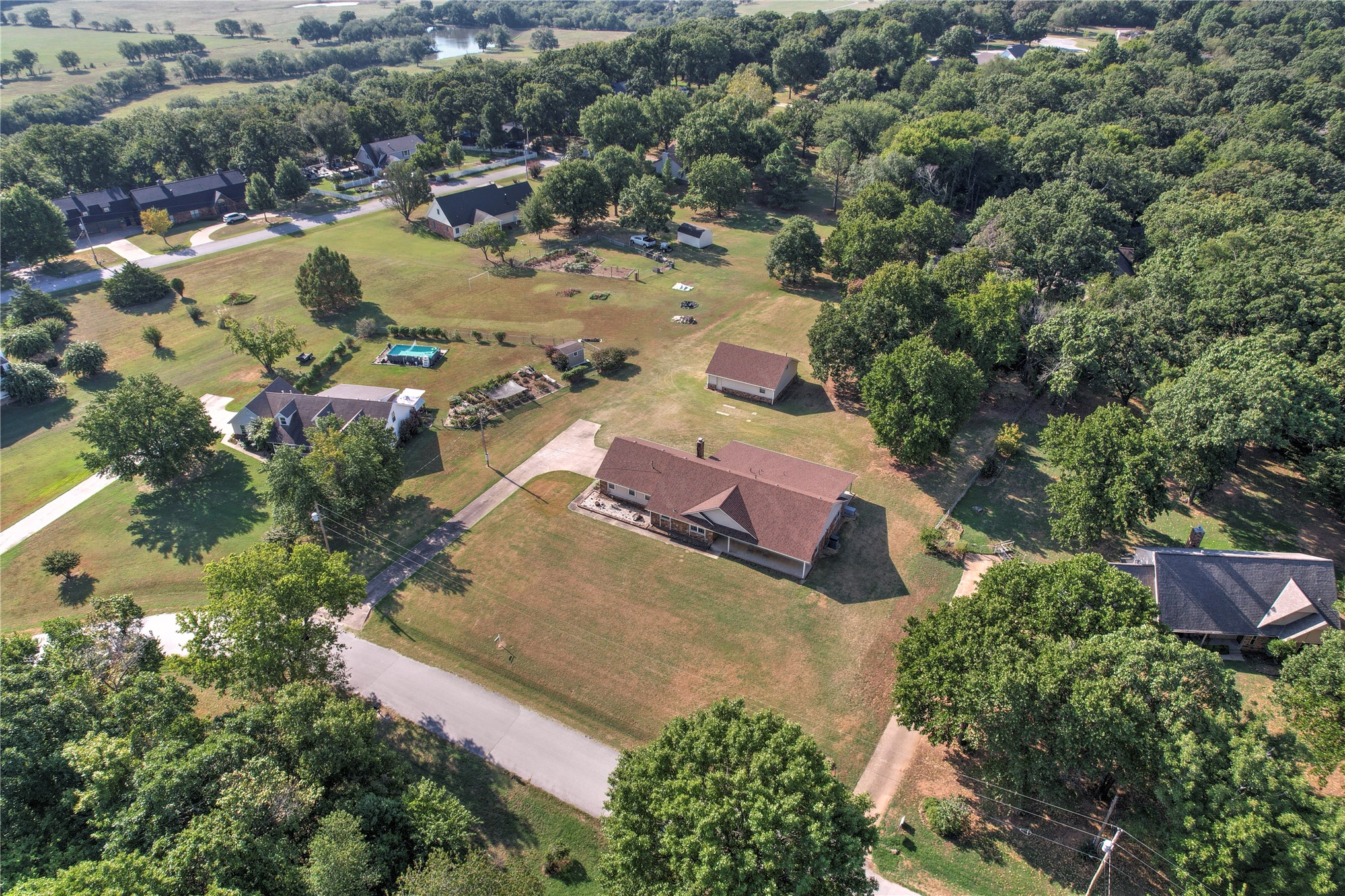 14256 E Dogwood Lane Property Photo 43