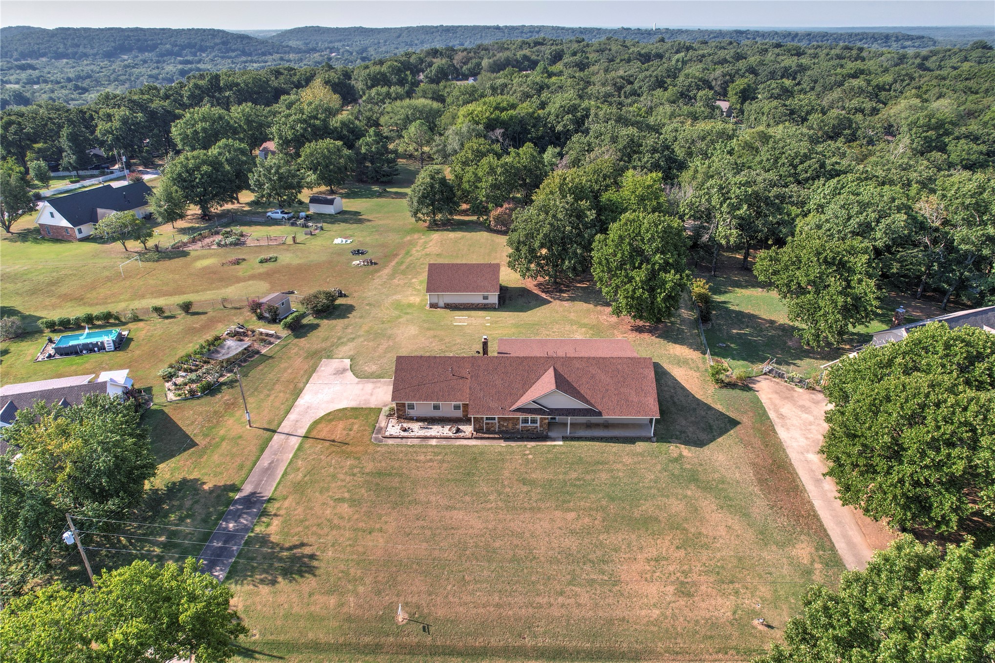 14256 E Dogwood Lane Property Photo 44