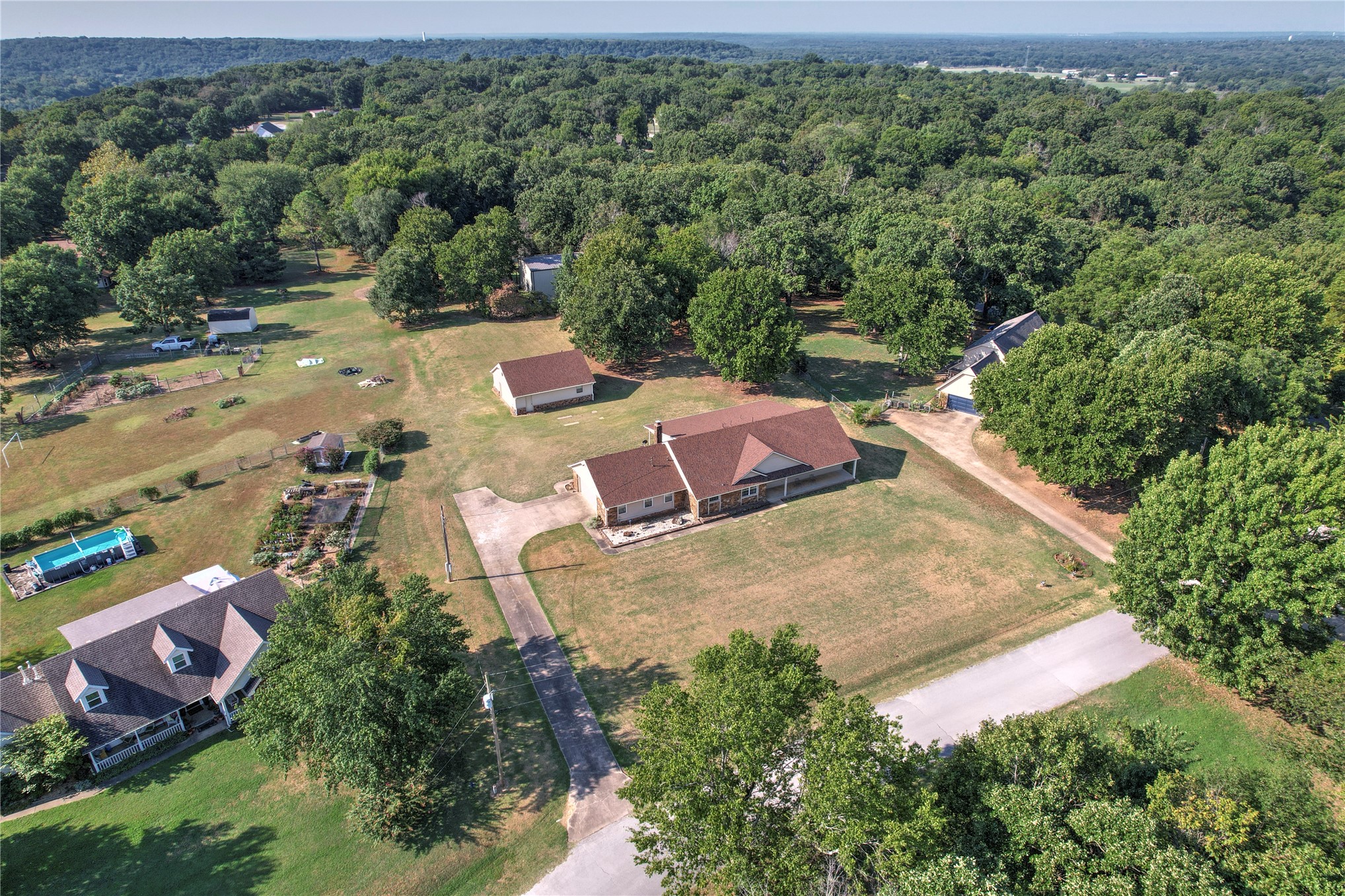14256 E Dogwood Lane Property Photo 45
