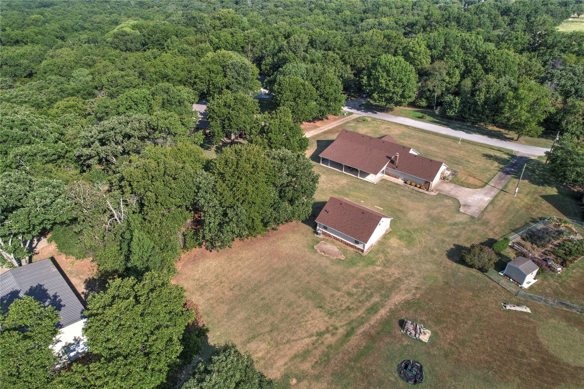 14256 E Dogwood Lane Property Photo 46
