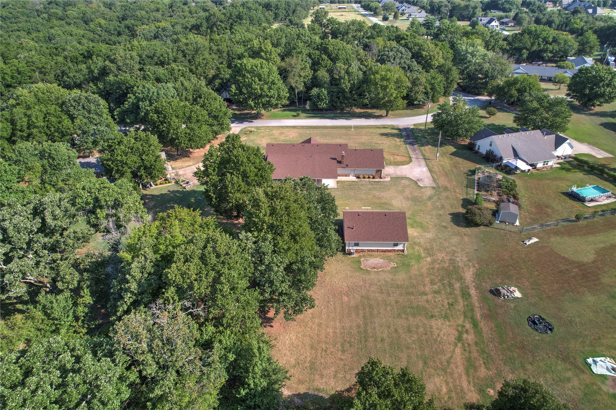 14256 E Dogwood Lane Property Photo 47