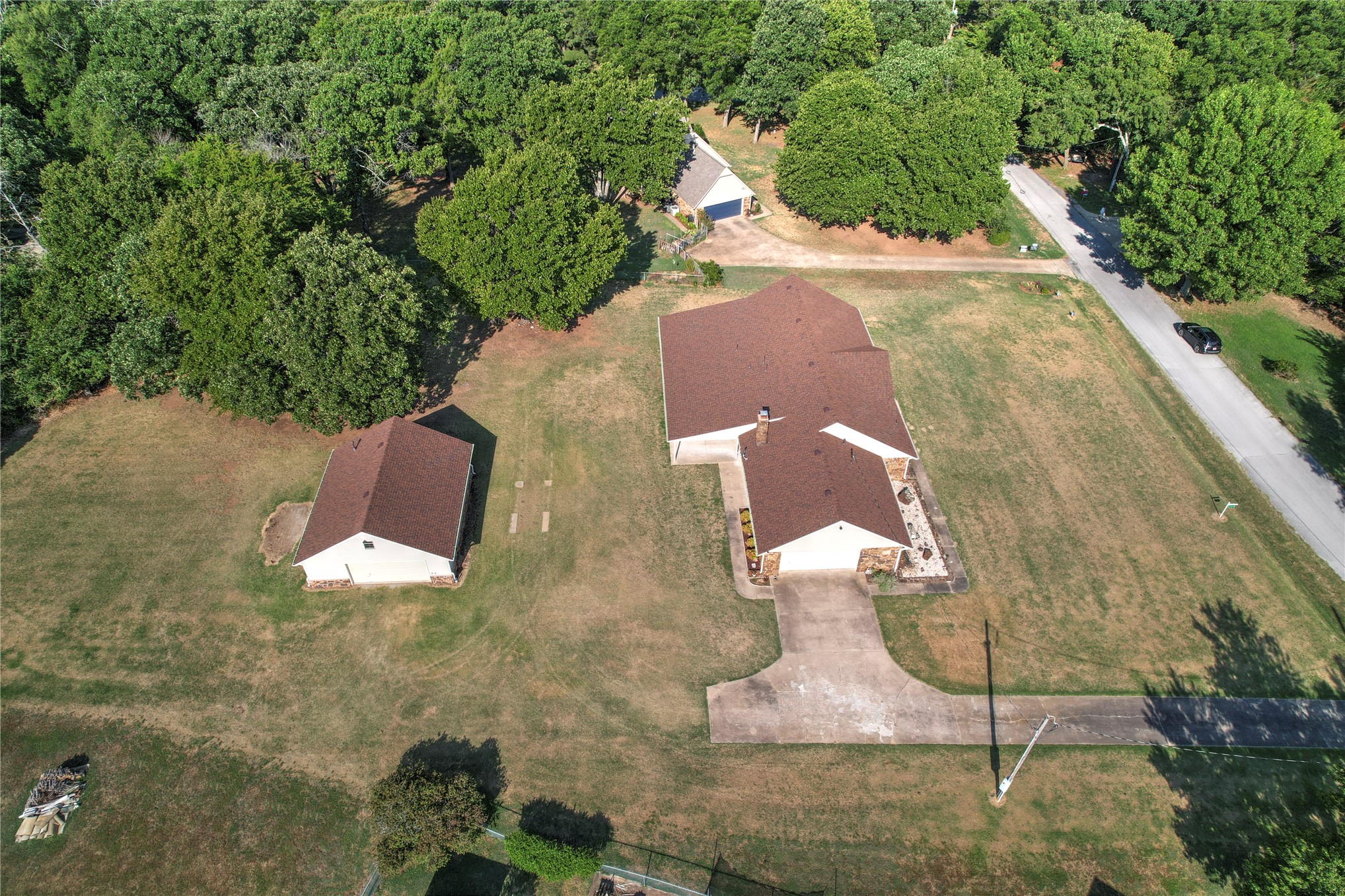 14256 E Dogwood Lane Property Photo 48
