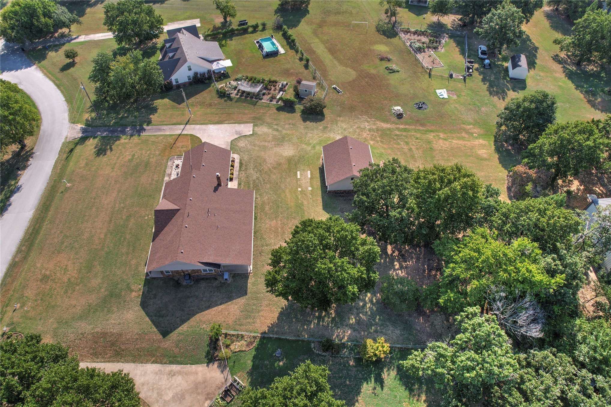 14256 E Dogwood Lane Property Photo 49