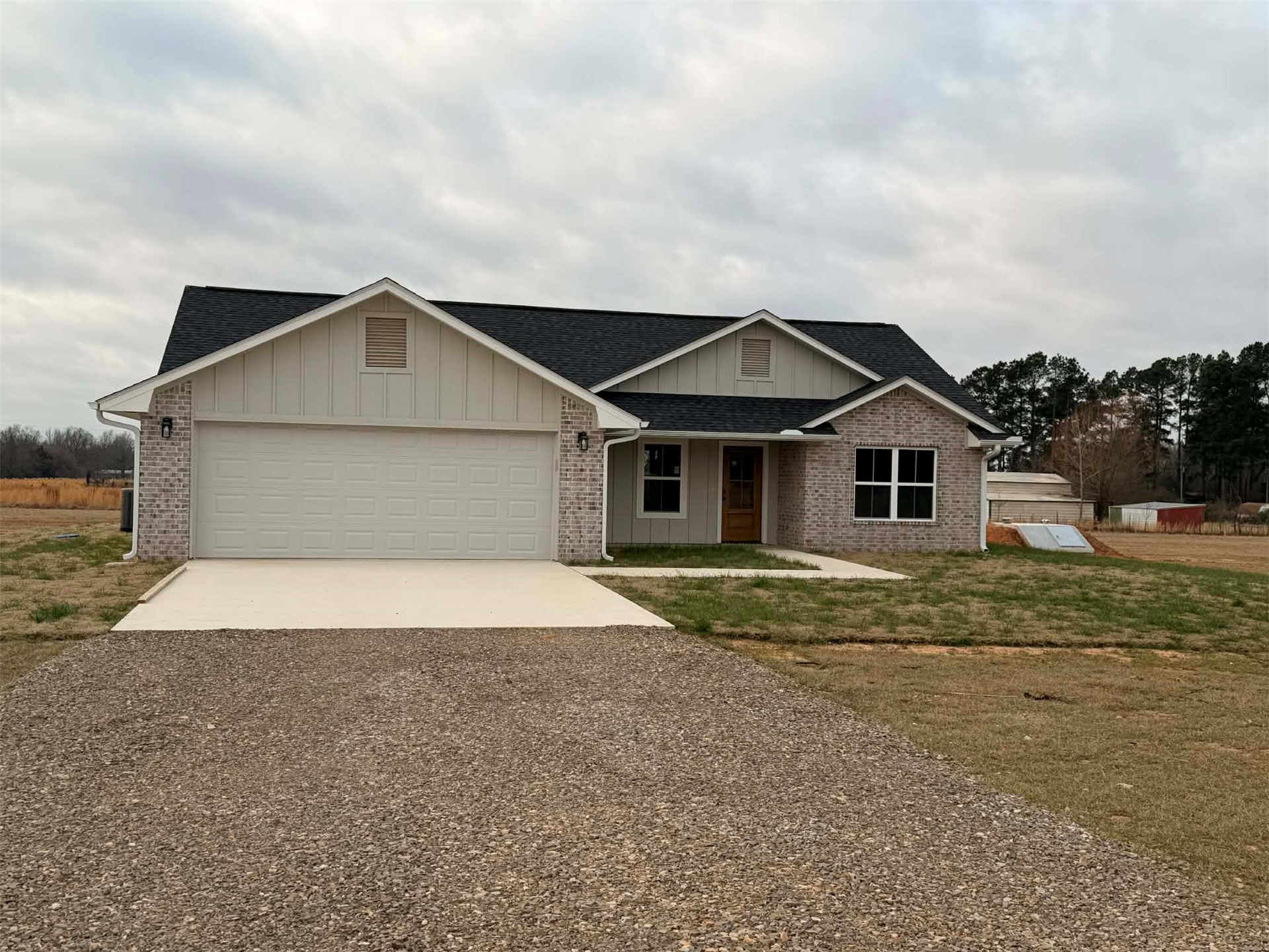 2915 E 2090 Road Property Photo 25