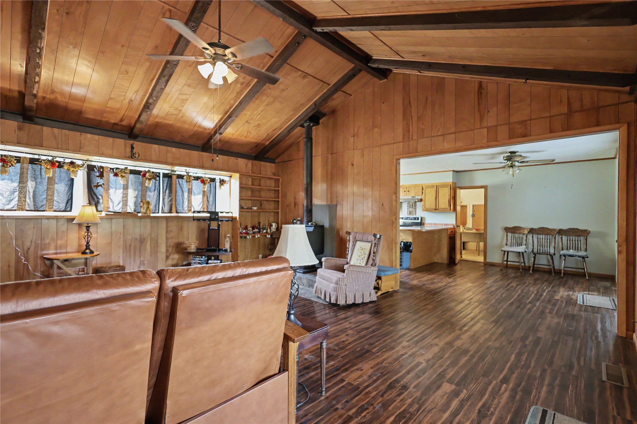 328 Bailey Boulevard Property Photo 8