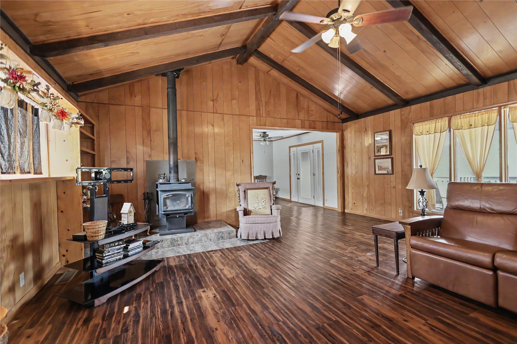 328 Bailey Boulevard Property Photo 11