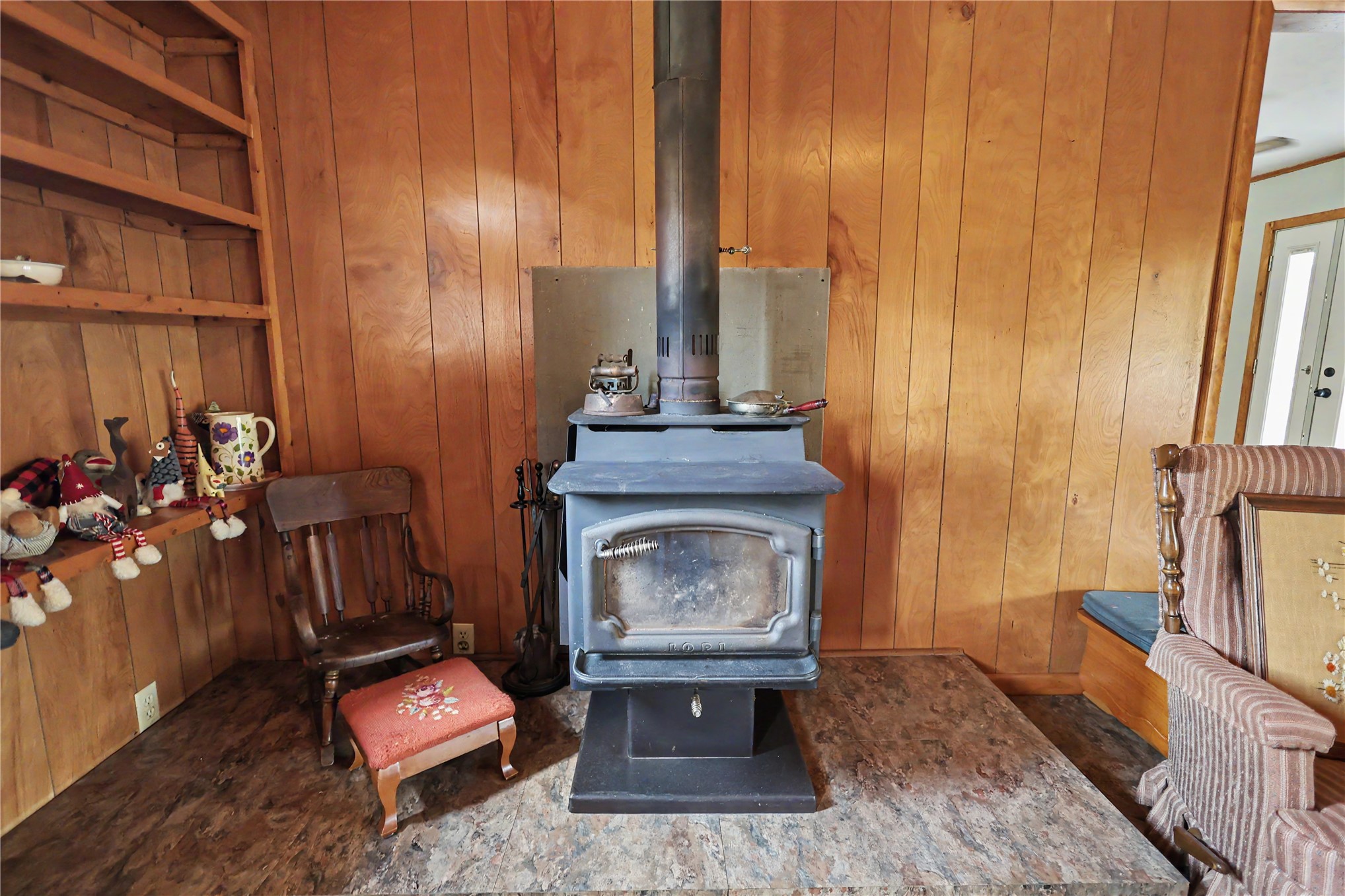 328 Bailey Boulevard Property Photo 12
