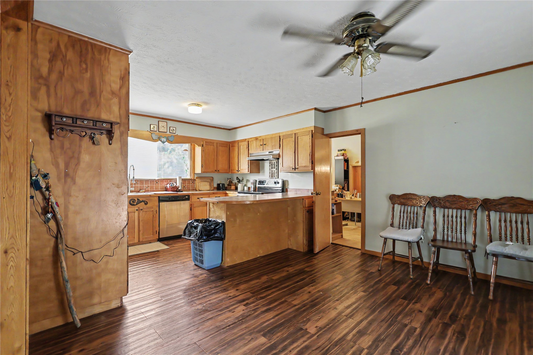 328 Bailey Boulevard Property Photo 13