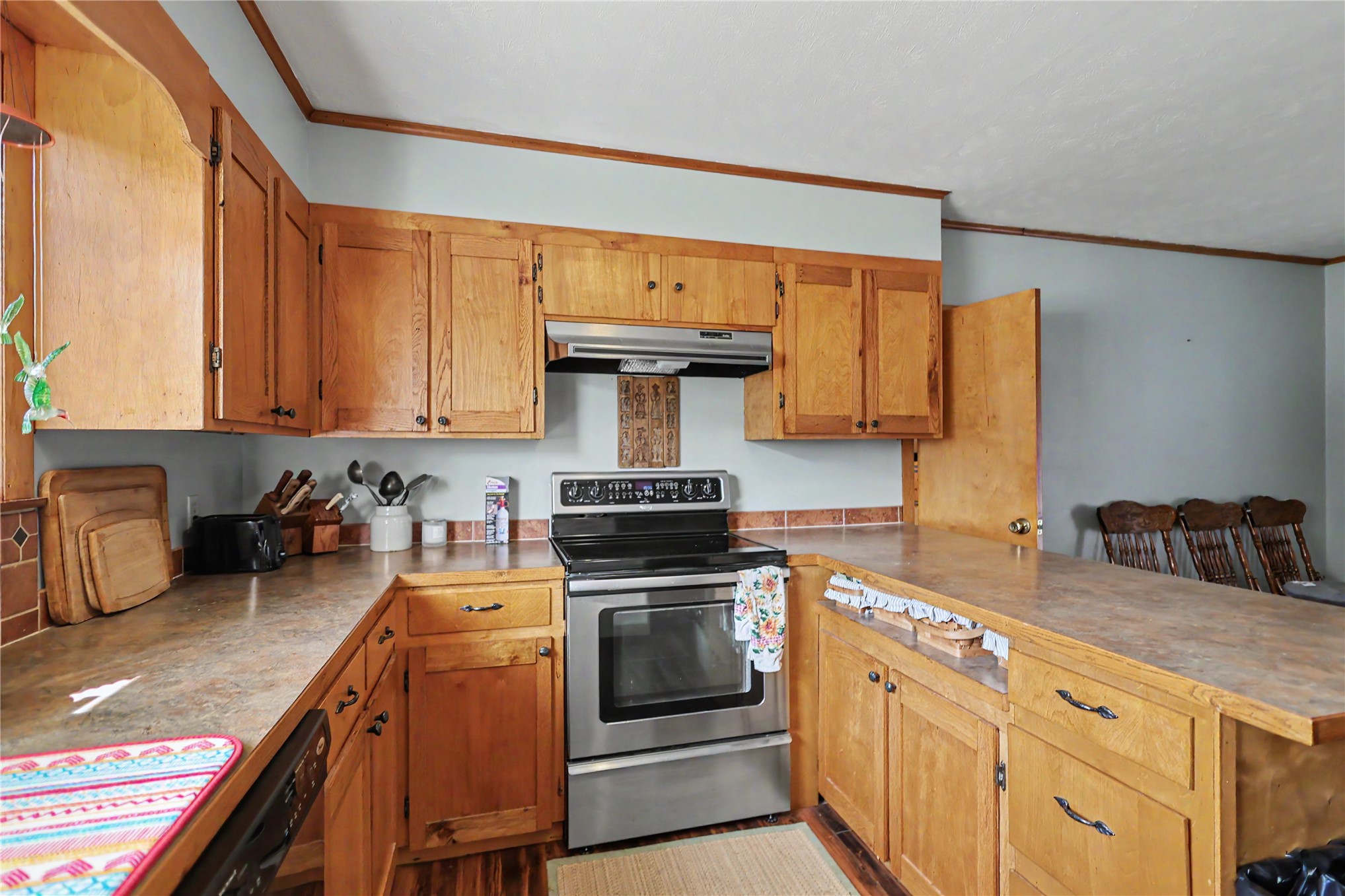 328 Bailey Boulevard Property Photo 16