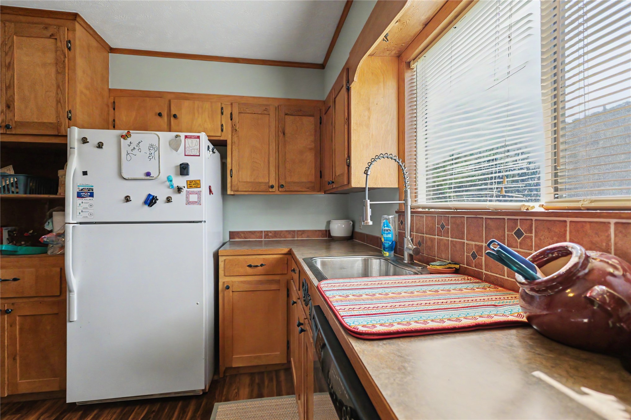 328 Bailey Boulevard Property Photo 17