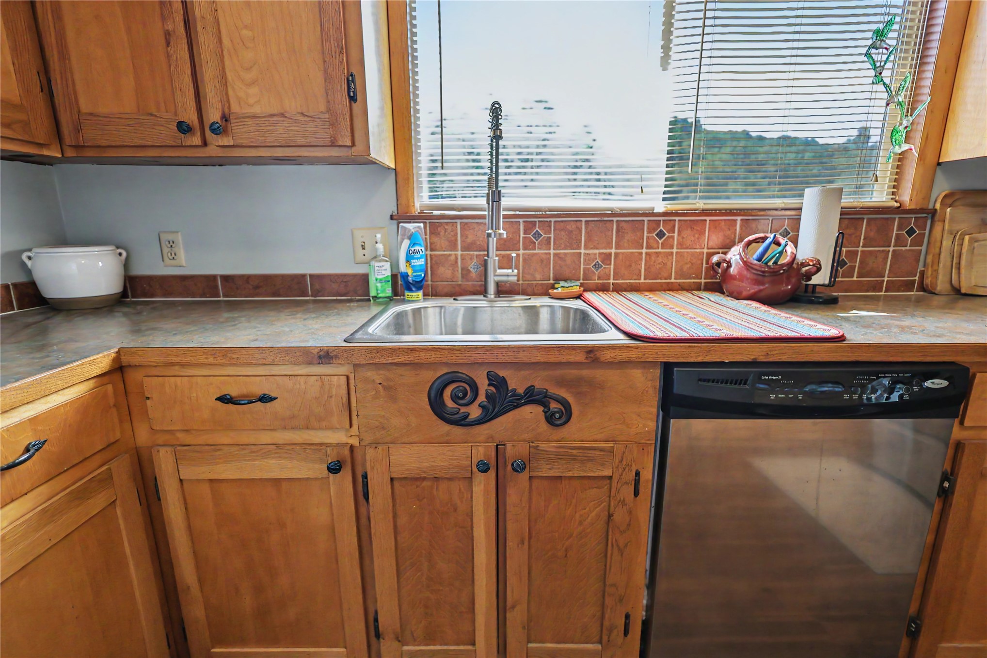 328 Bailey Boulevard Property Photo 18