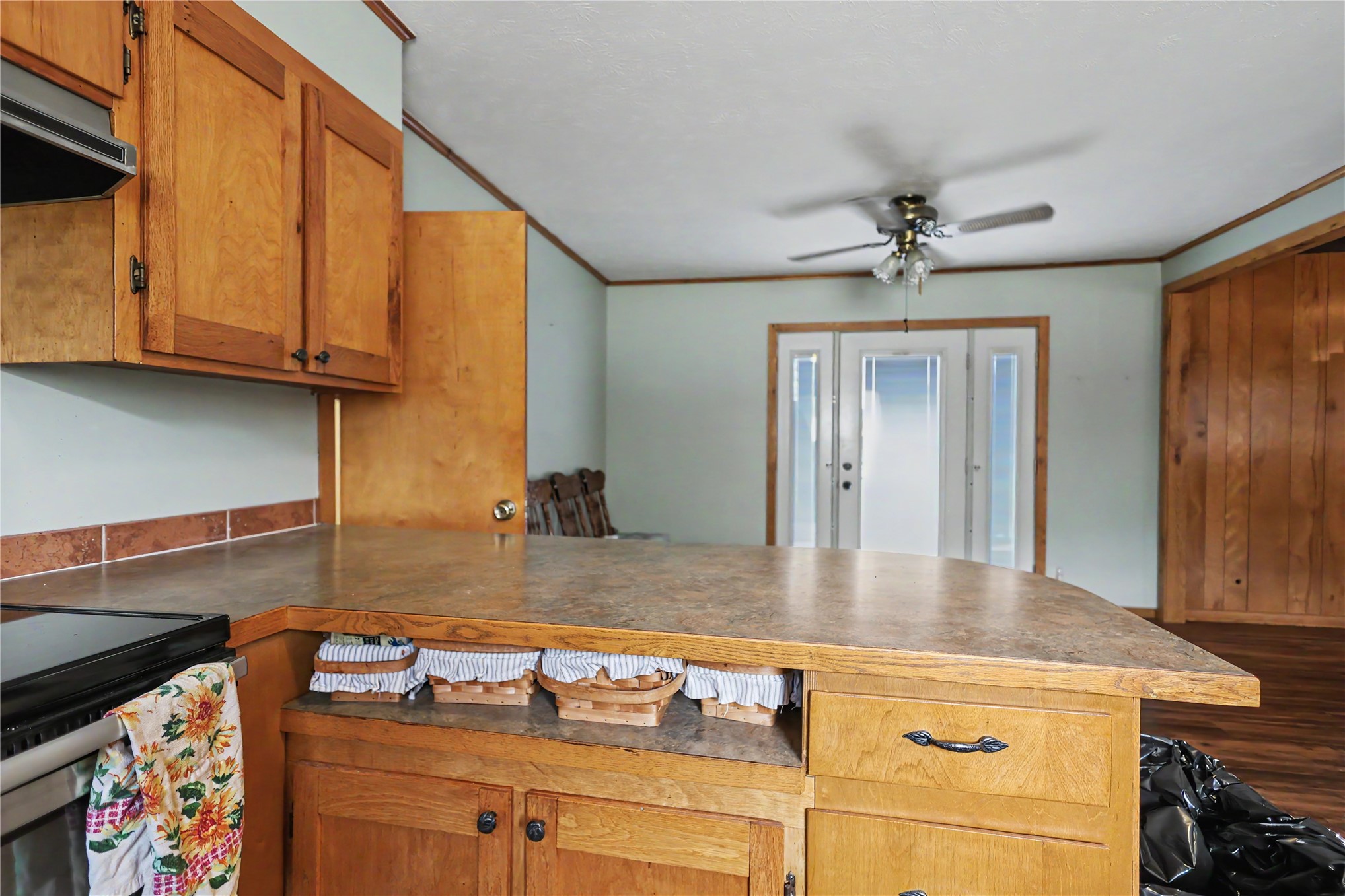 328 Bailey Boulevard Property Photo 20