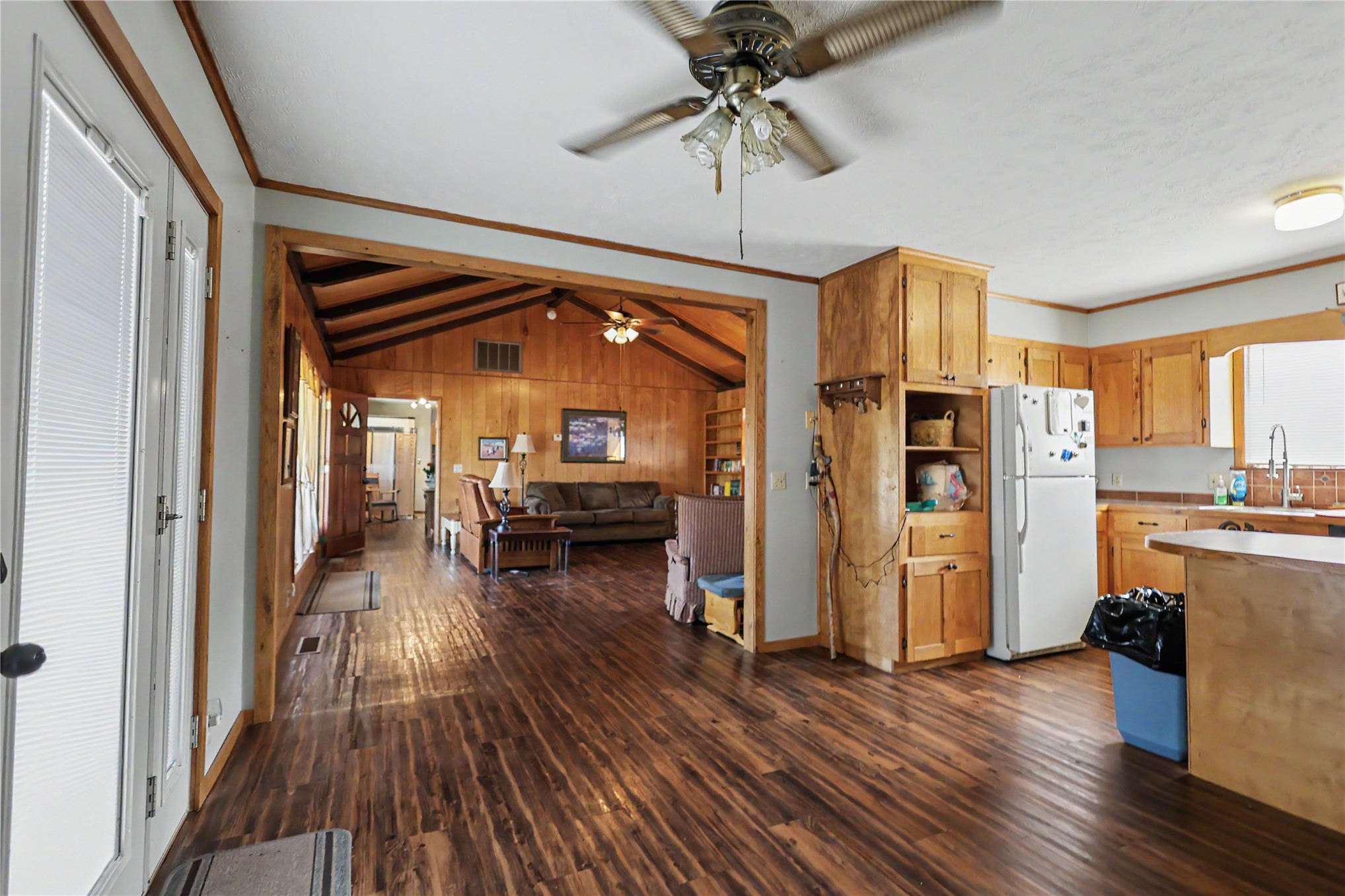 328 Bailey Boulevard Property Photo 21