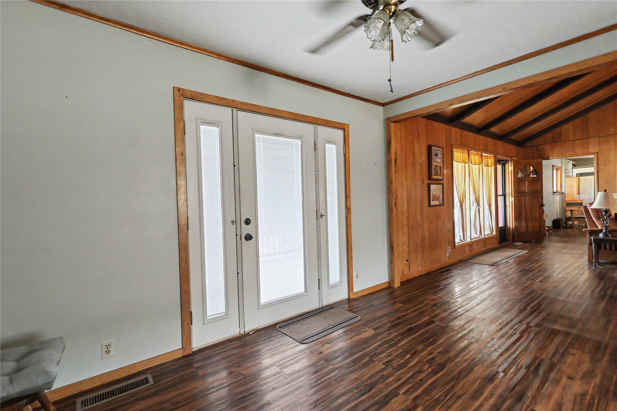 328 Bailey Boulevard Property Photo 22