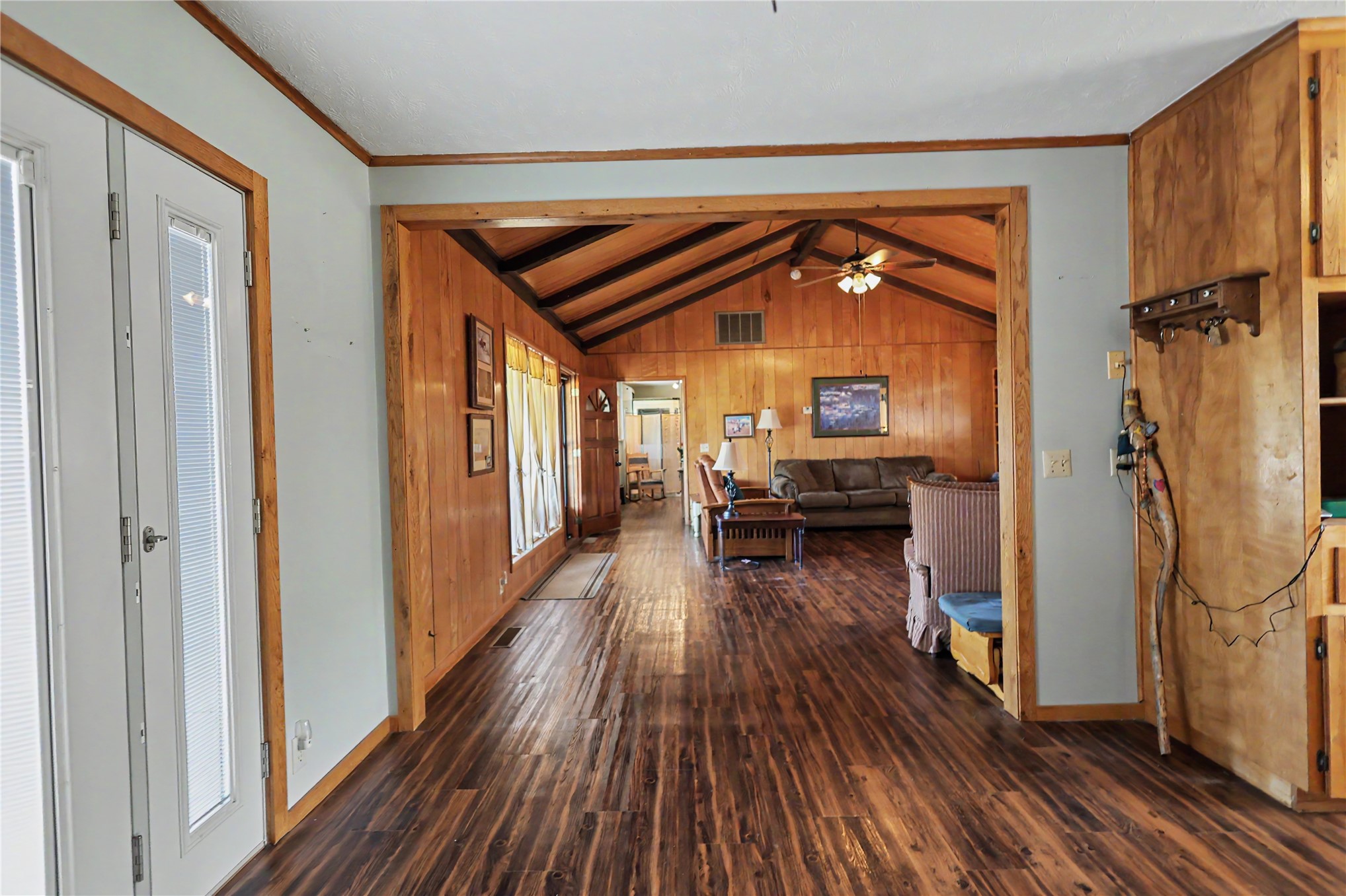 328 Bailey Boulevard Property Photo 23