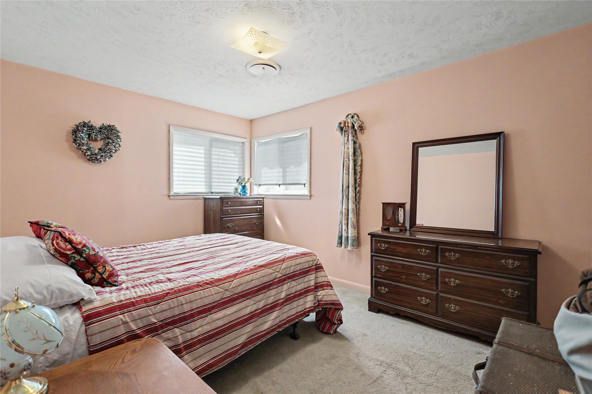328 Bailey Boulevard Property Photo 24