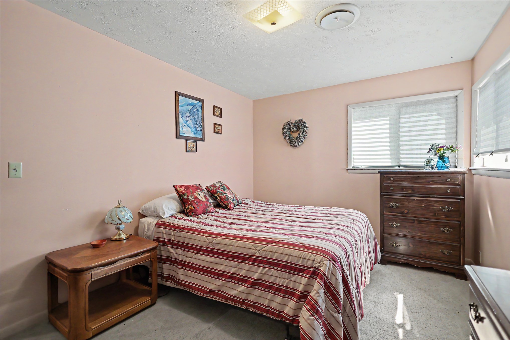 328 Bailey Boulevard Property Photo 25