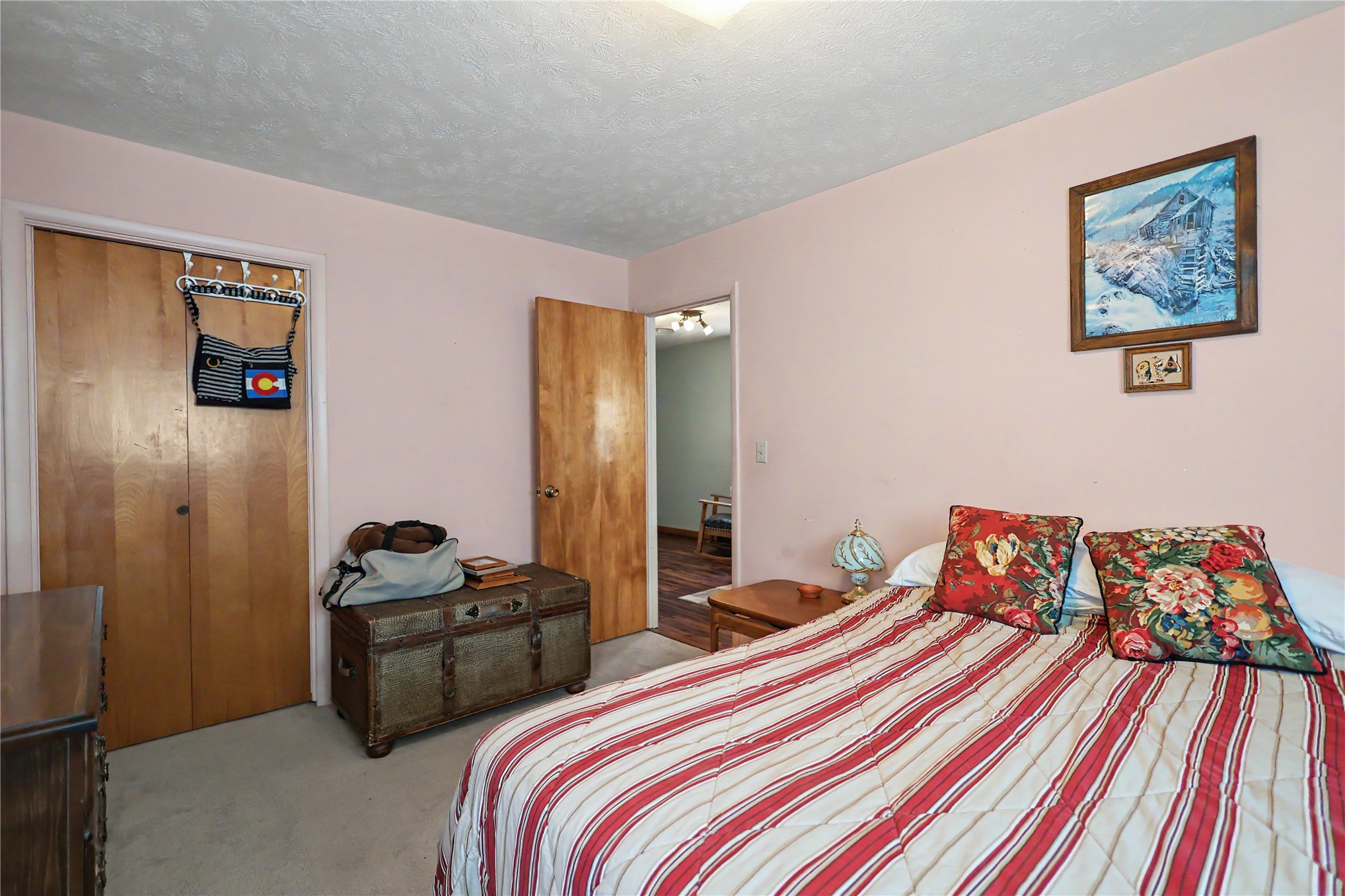 328 Bailey Boulevard Property Photo 26