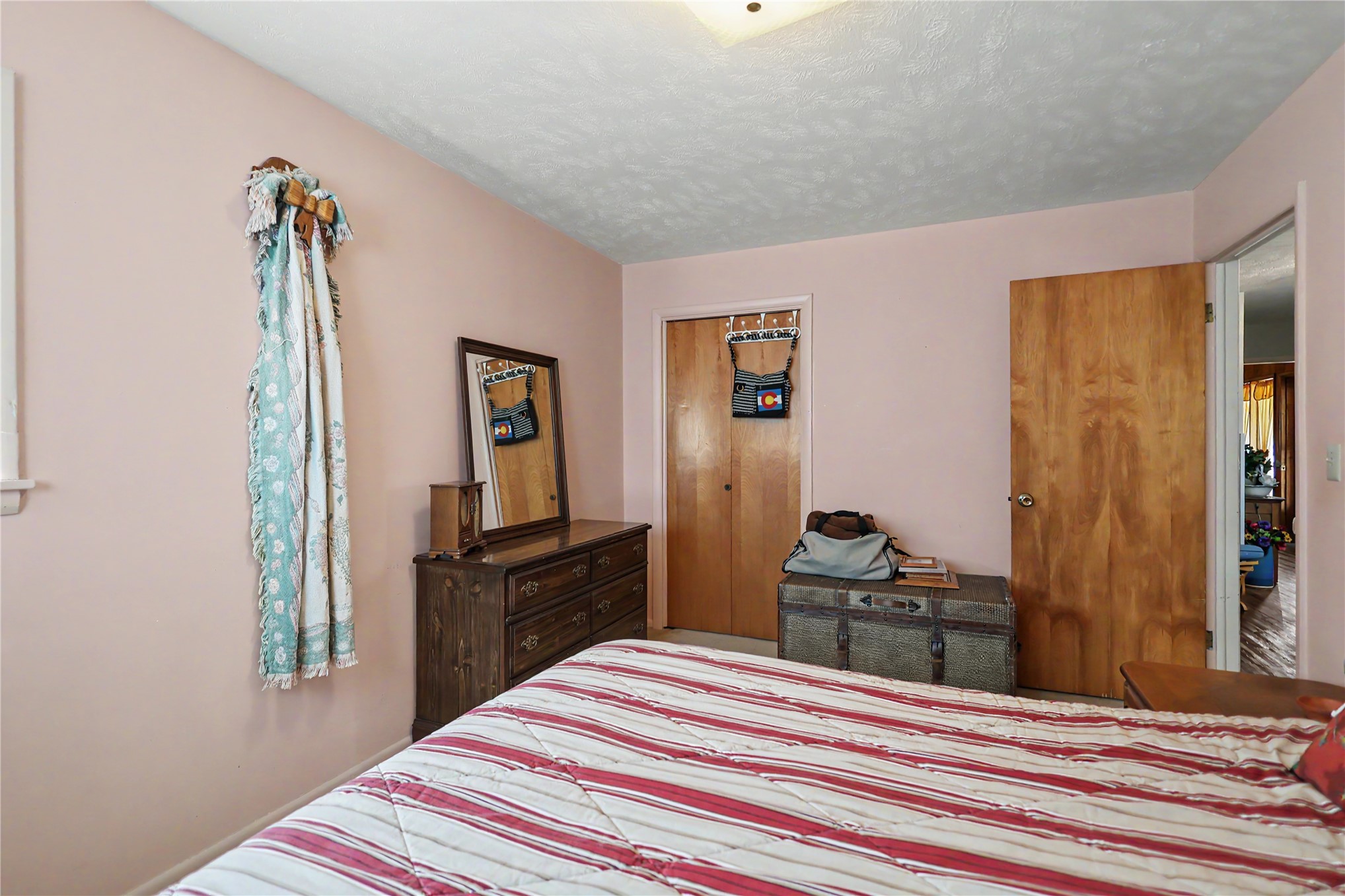 328 Bailey Boulevard Property Photo 27