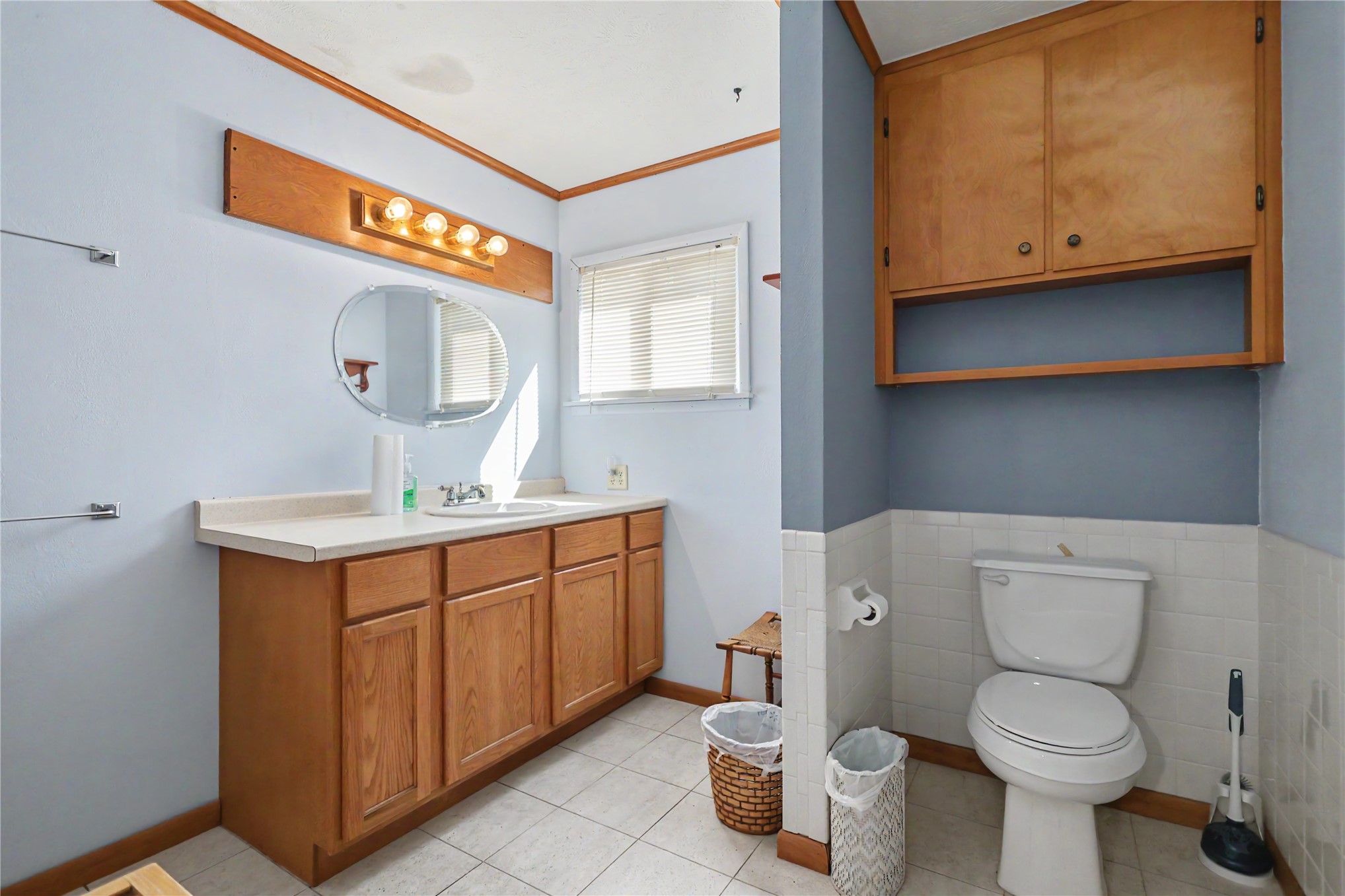 328 Bailey Boulevard Property Photo 28