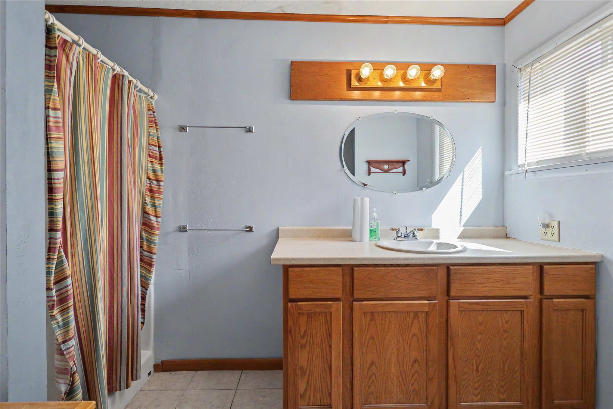 328 Bailey Boulevard Property Photo 29