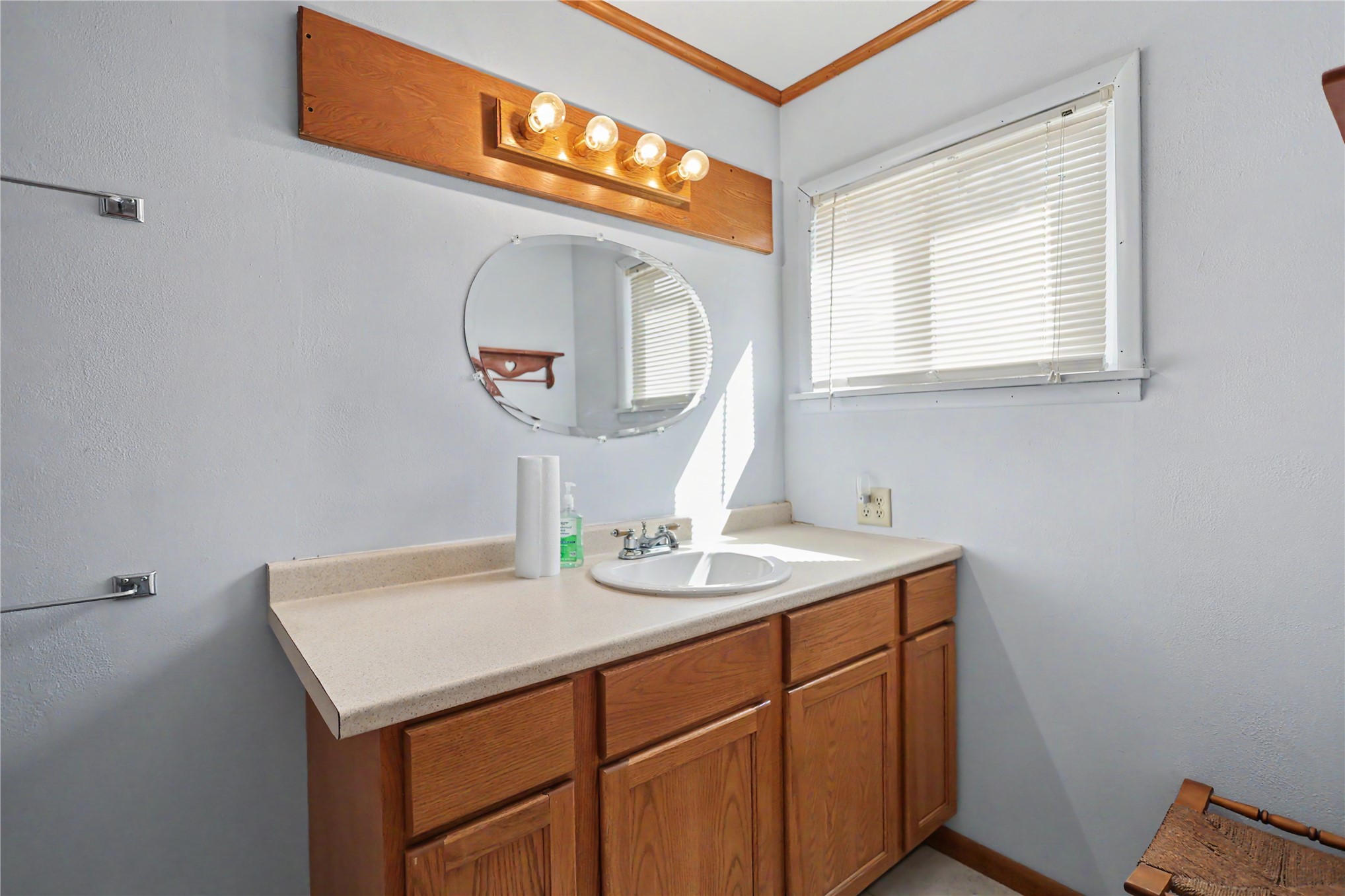 328 Bailey Boulevard Property Photo 30