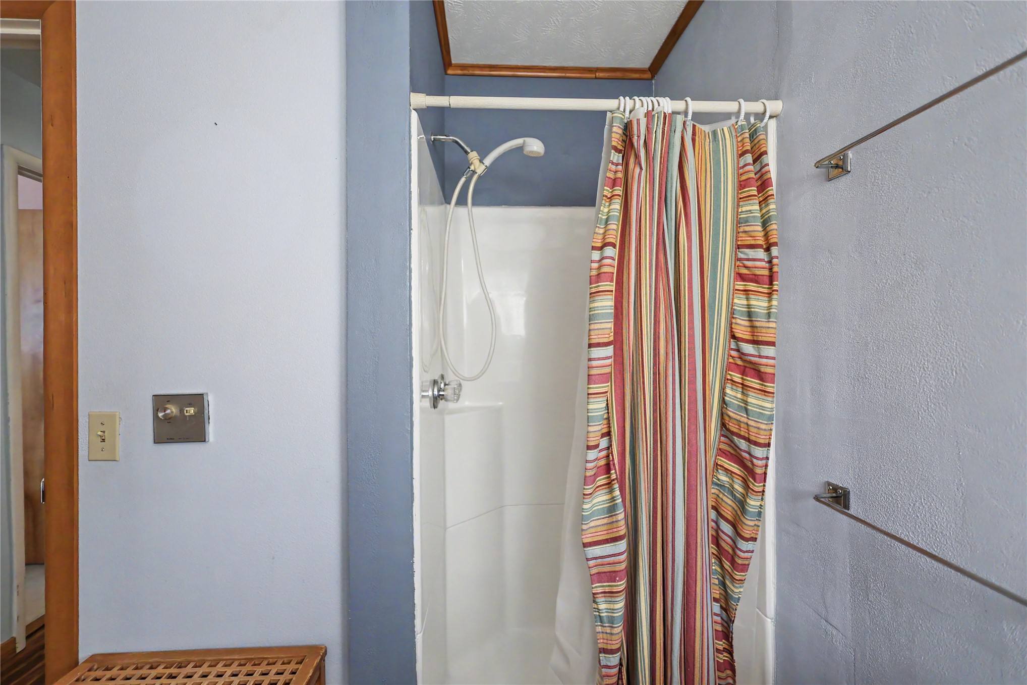 328 Bailey Boulevard Property Photo 32