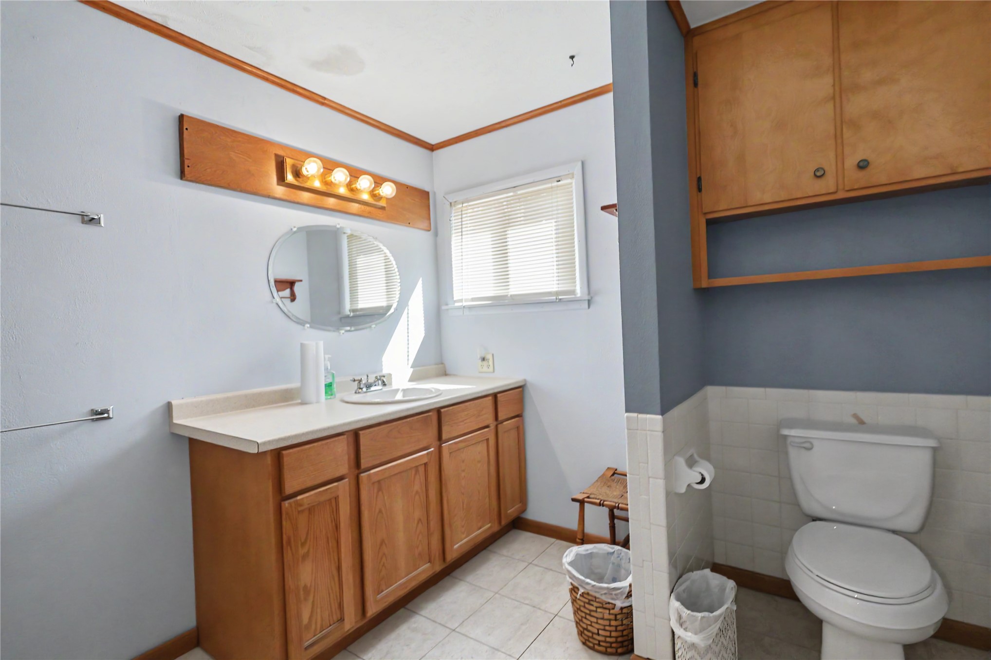 328 Bailey Boulevard Property Photo 33