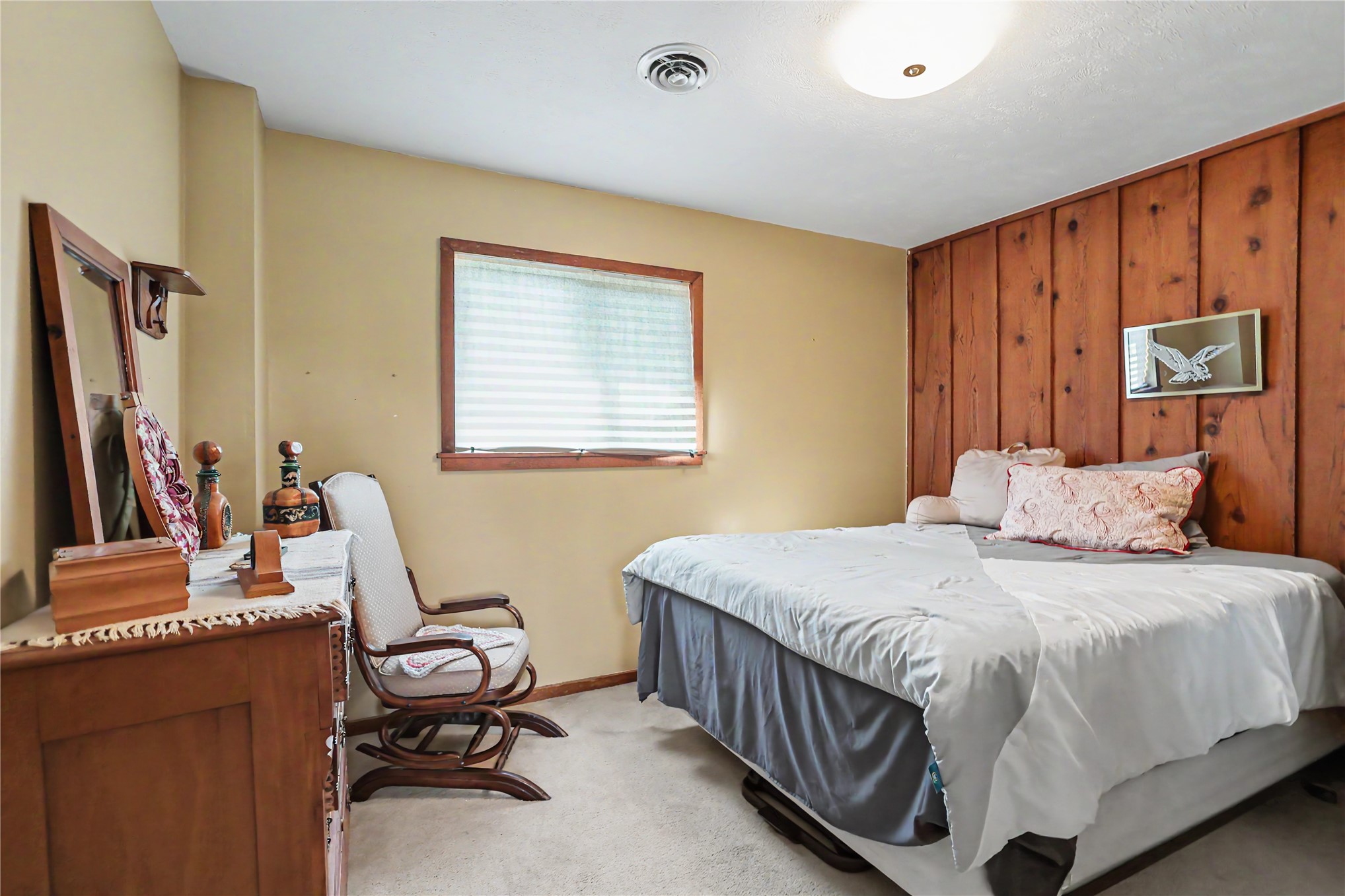 328 Bailey Boulevard Property Photo 34