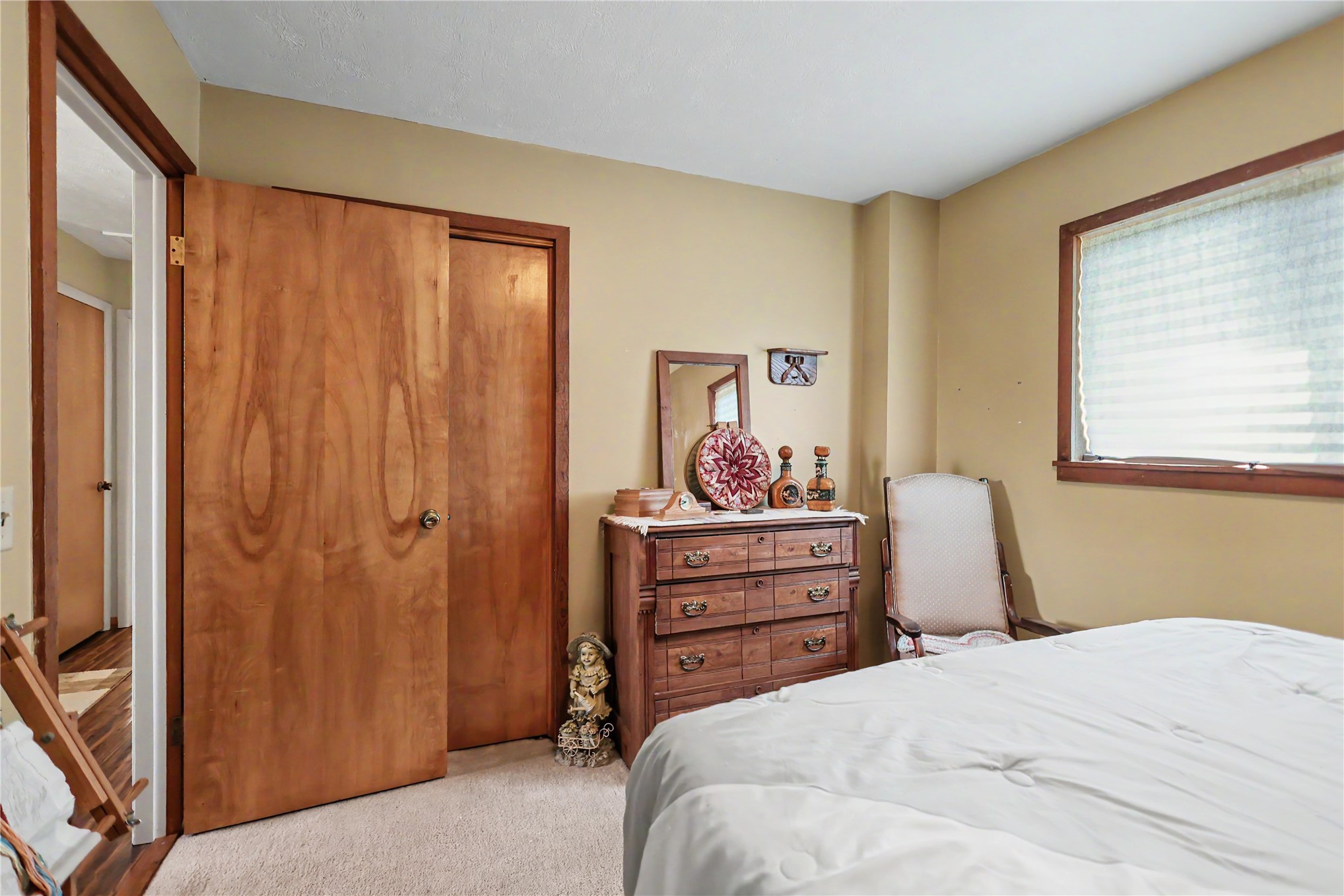 328 Bailey Boulevard Property Photo 35