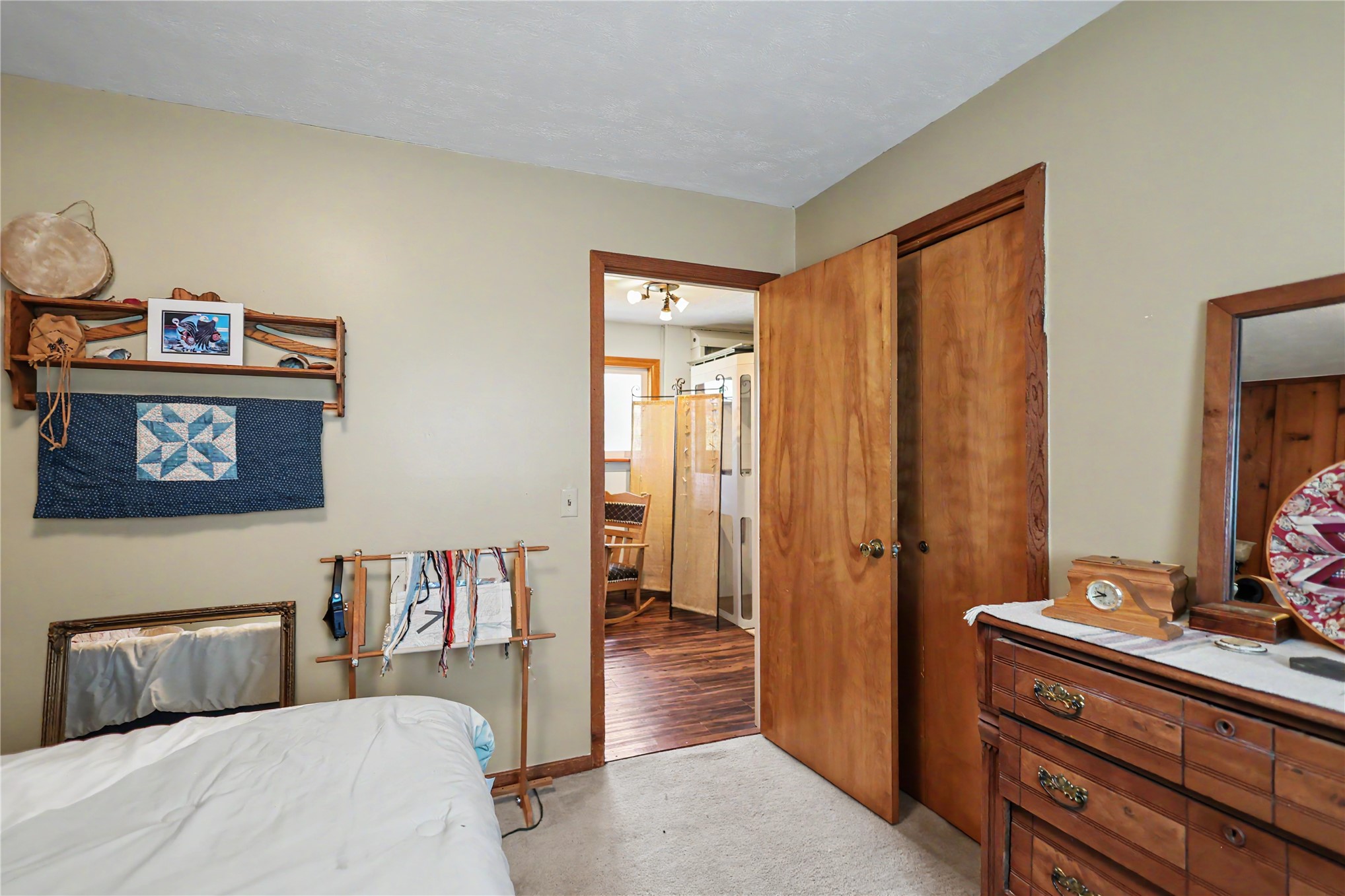 328 Bailey Boulevard Property Photo 36