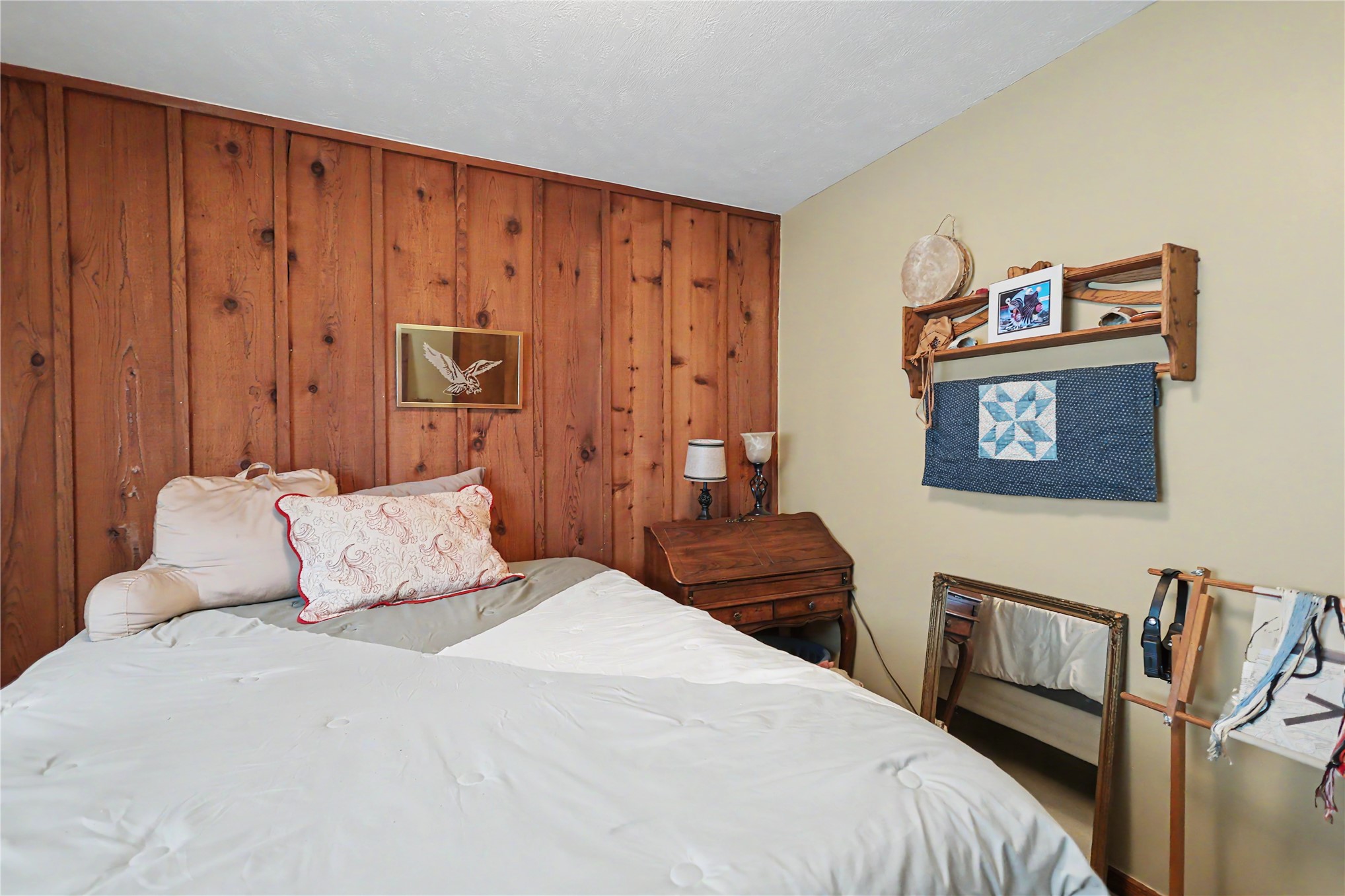 328 Bailey Boulevard Property Photo 37