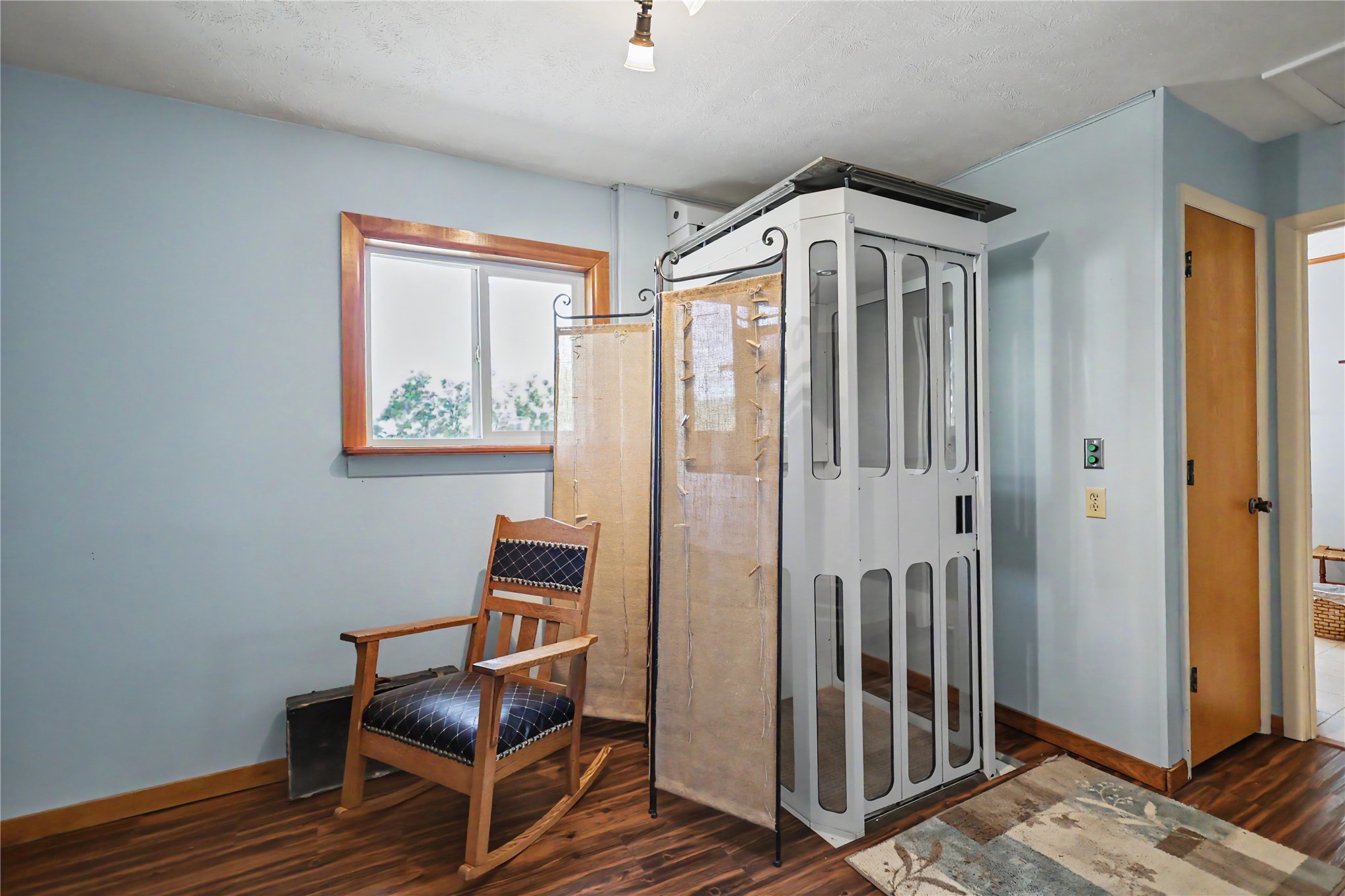 328 Bailey Boulevard Property Photo 38